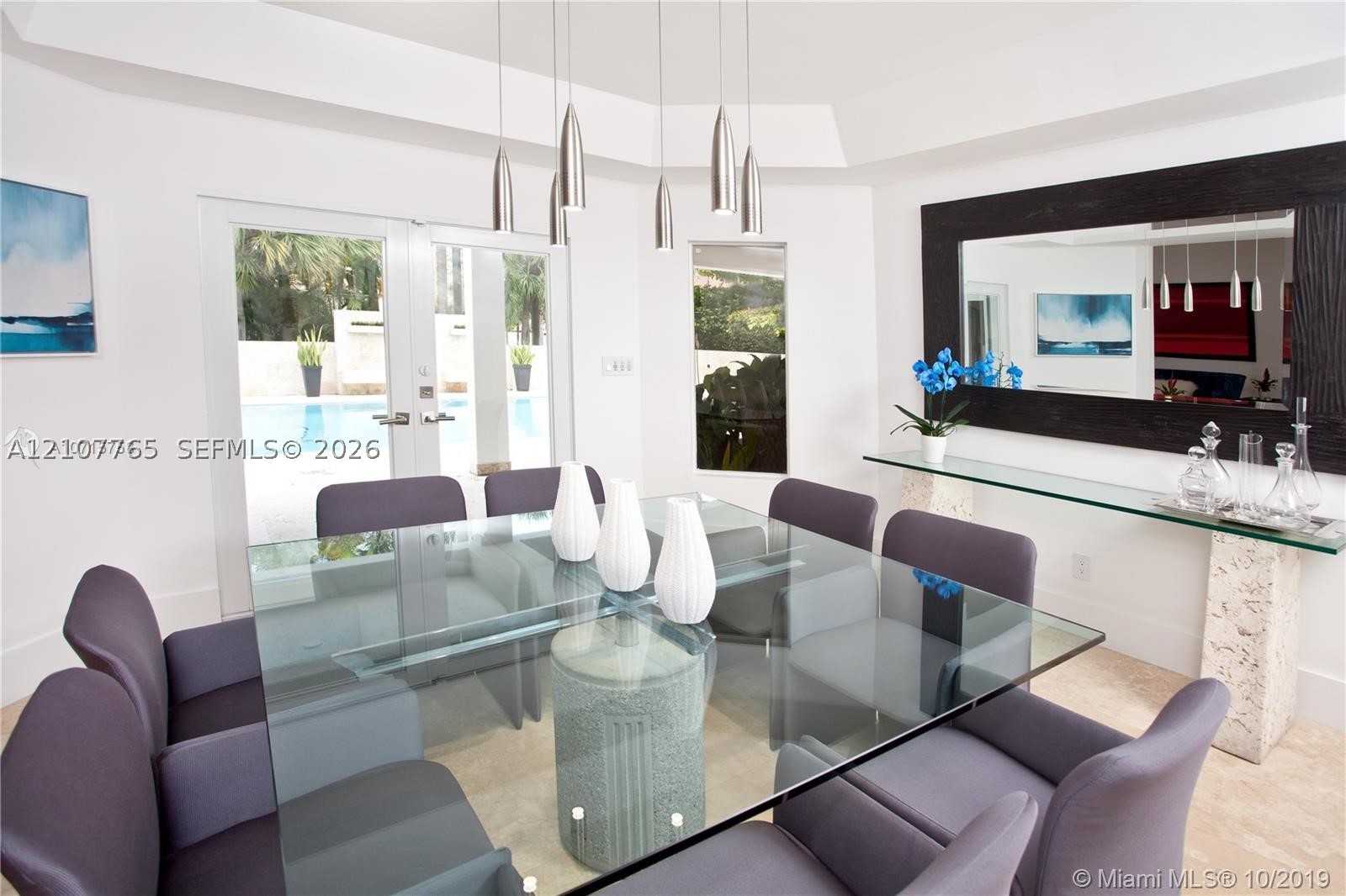 7103 Mira Flores Ave Coral Gables, FL 33143