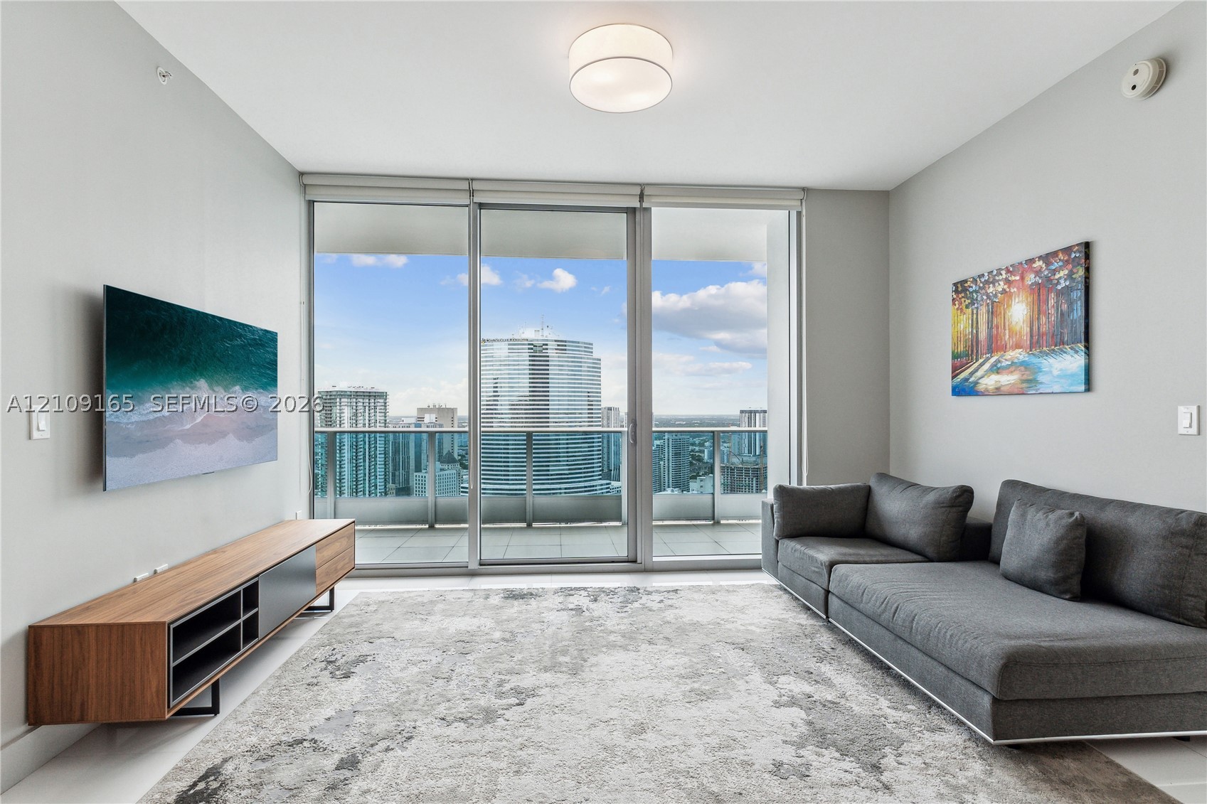 200 Biscayne Blvd Way #4912