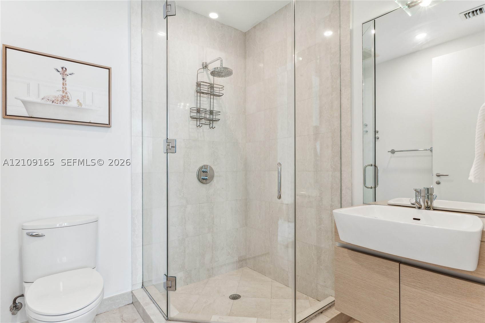 200 Biscayne Blvd Way #4912 Miami, FL 33131