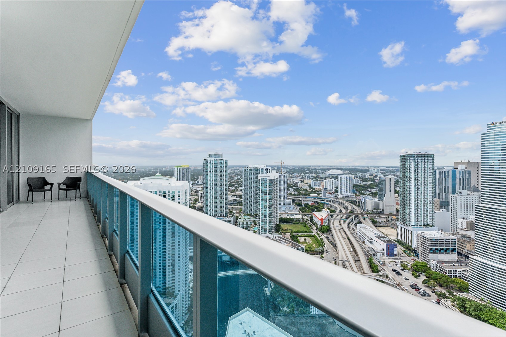 200 Biscayne Blvd Way #4912 Miami, FL 33131