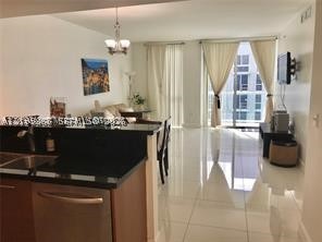 253 NE 2nd St #2906