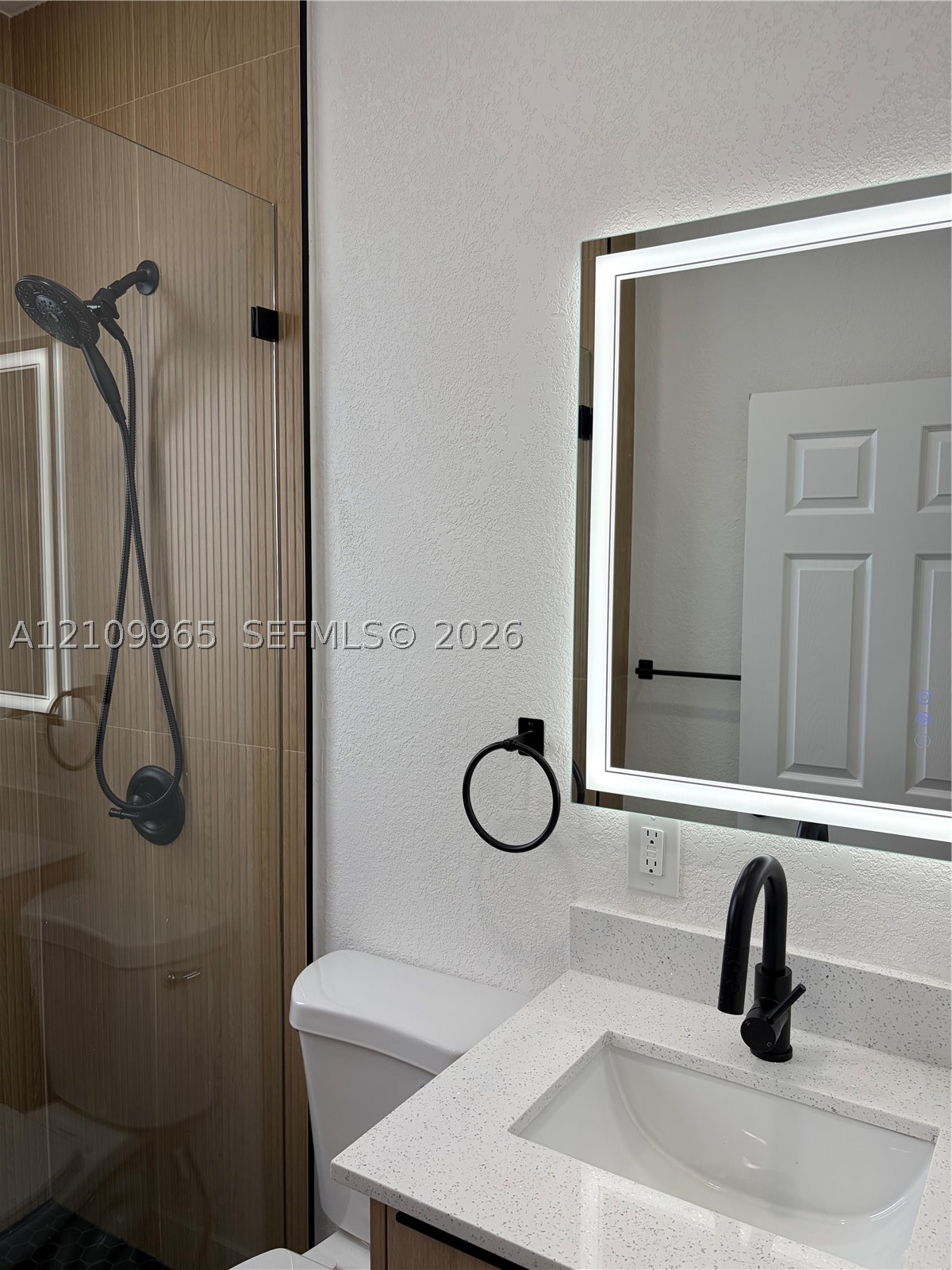 629 SW 10th Ave #11 Miami, FL 33130