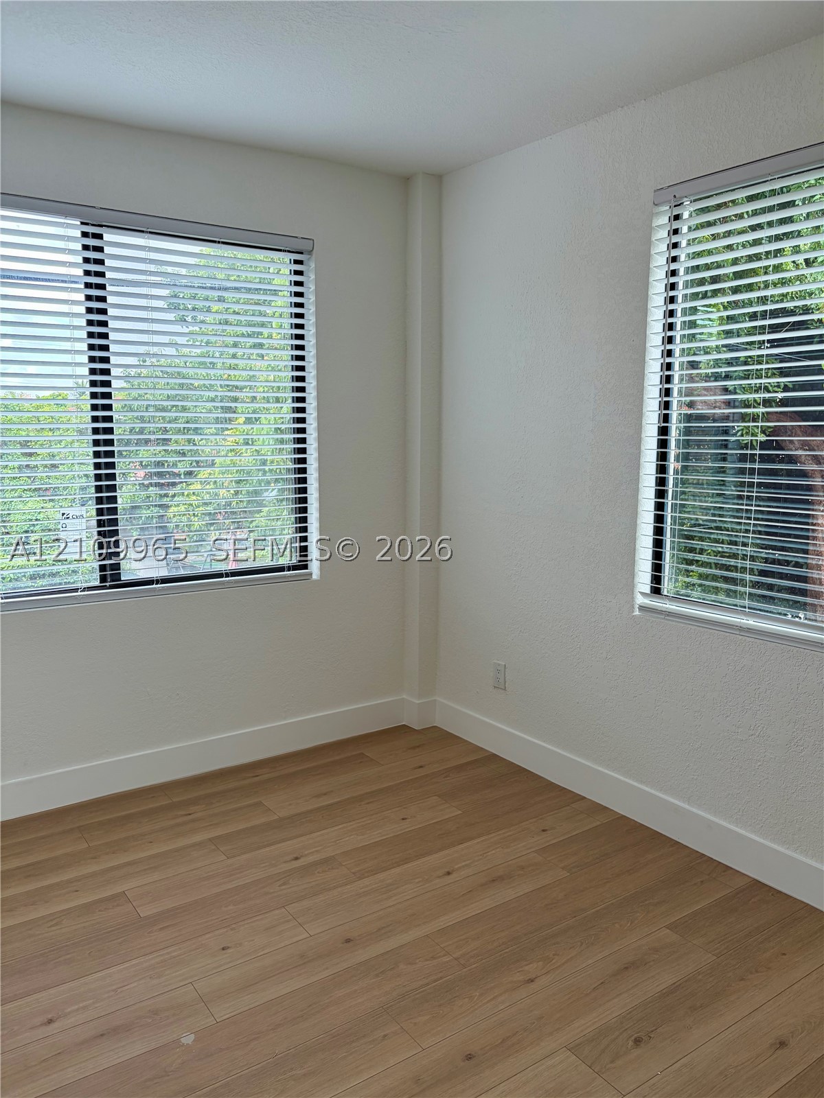 629 SW 10th Ave #11 Miami, FL 33130