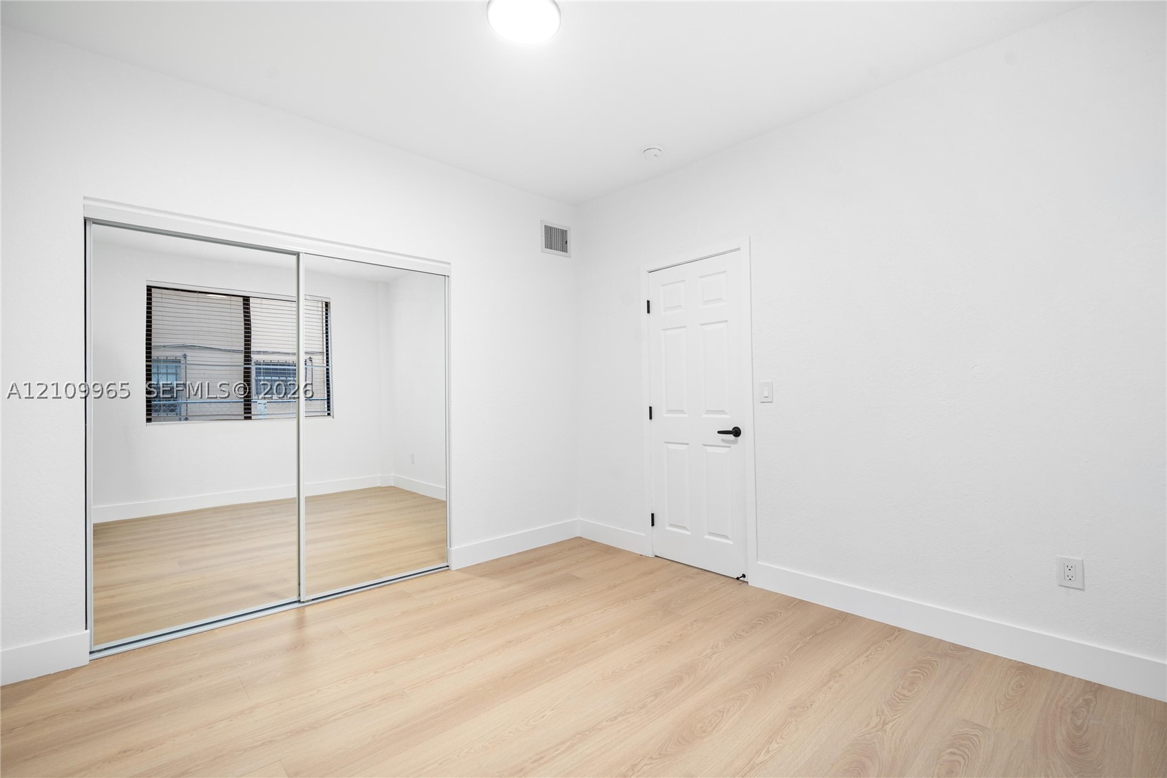 629 SW 10th Ave #11 Miami, FL 33130