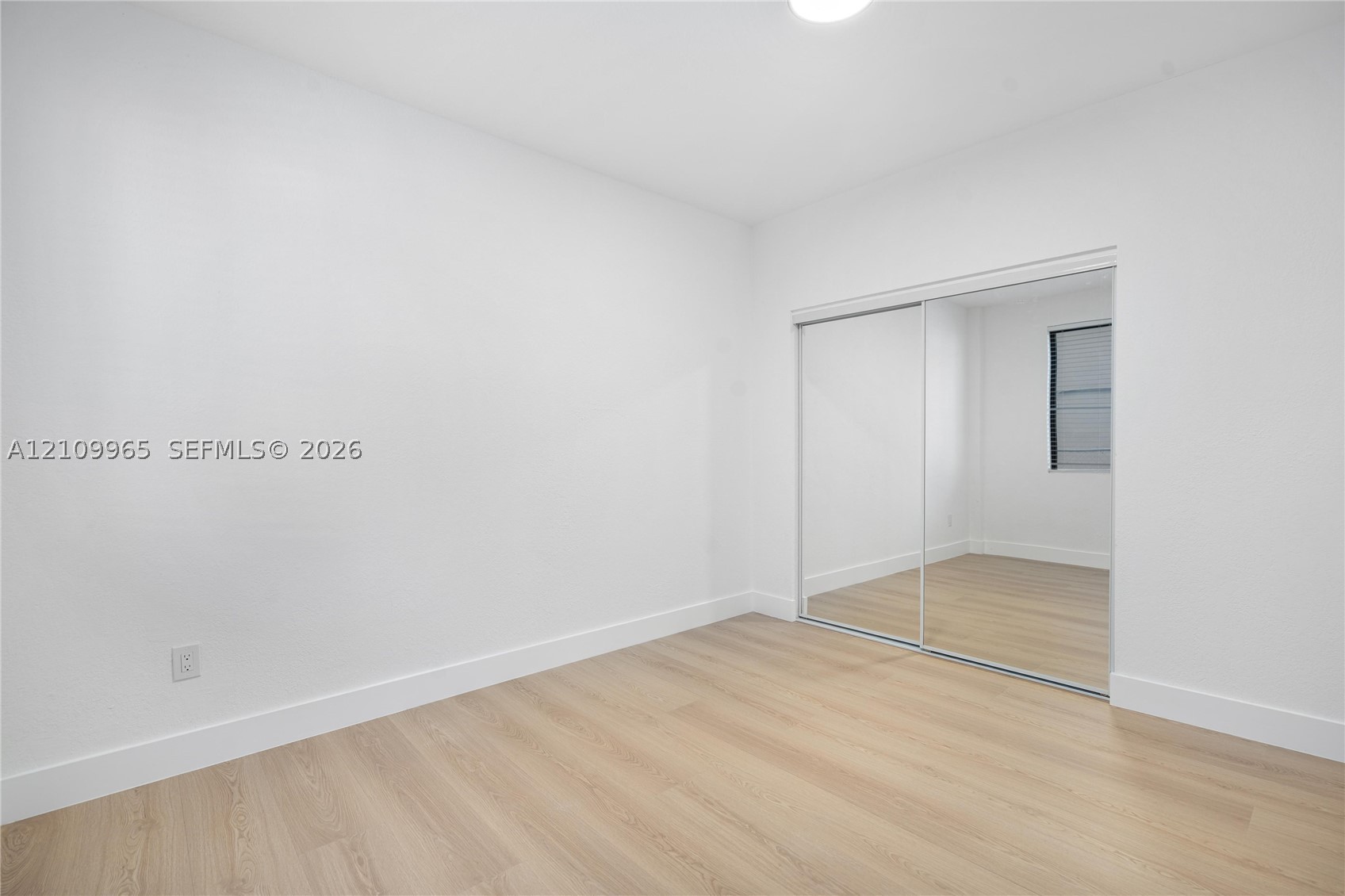 629 SW 10th Ave #11 Miami, FL 33130