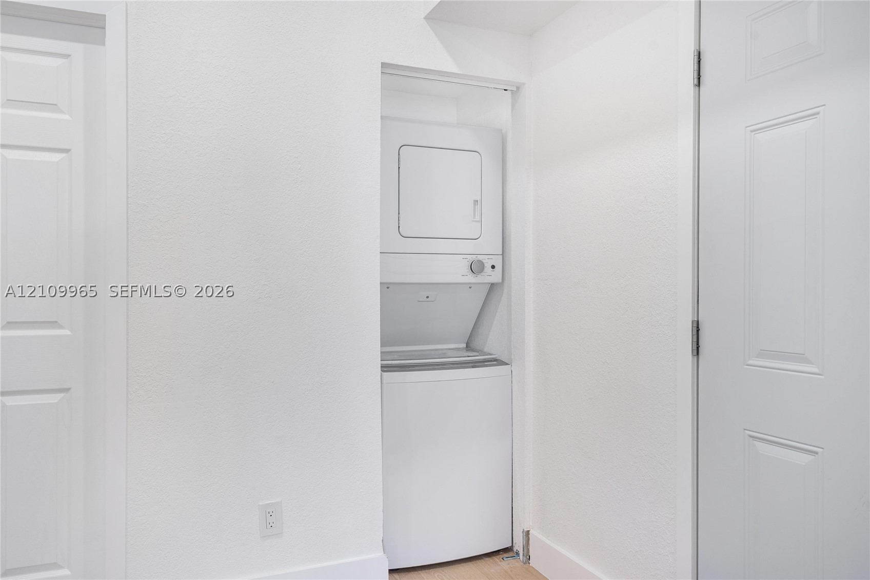 629 SW 10th Ave #11 Miami, FL 33130