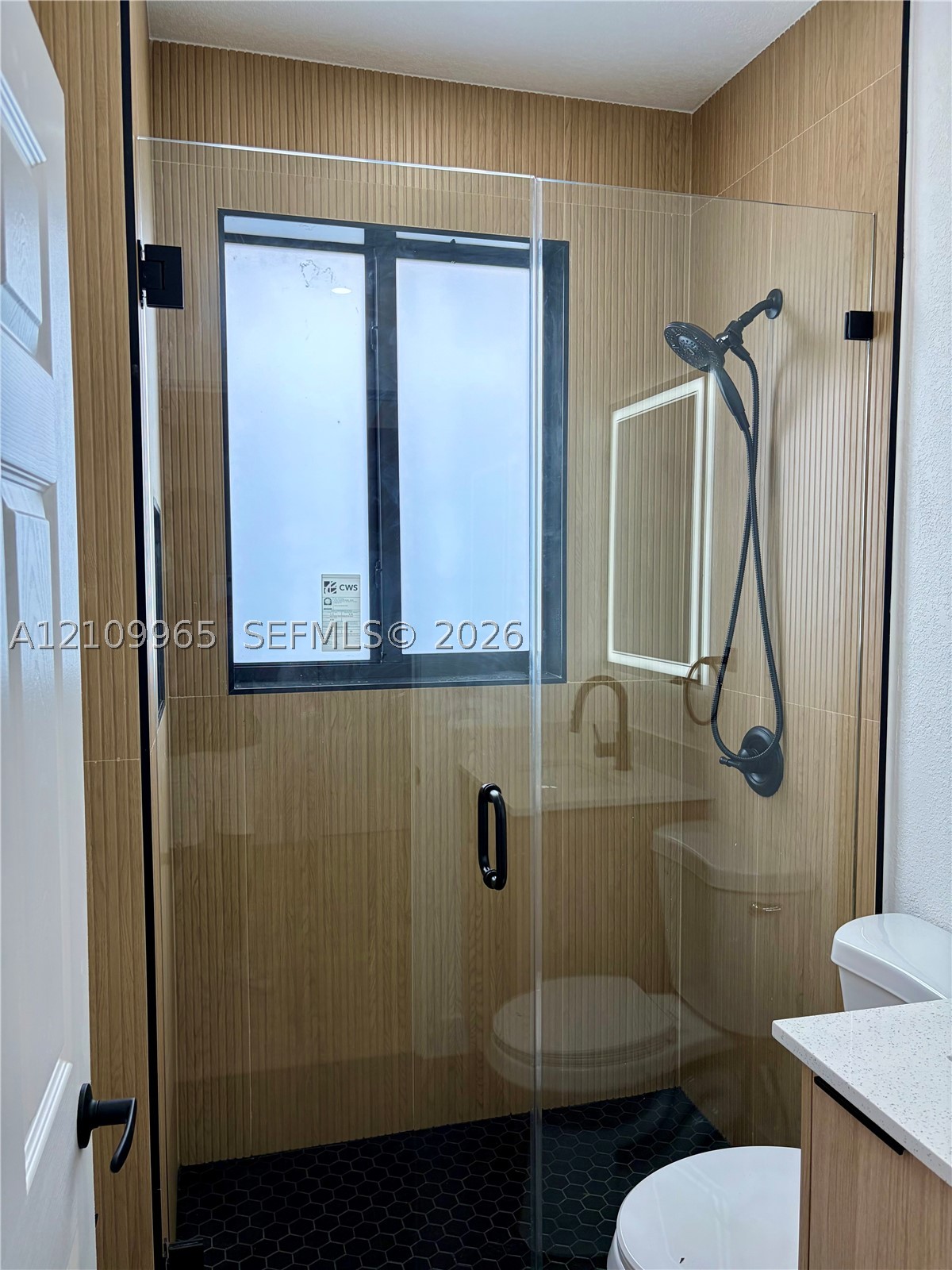 629 SW 10th Ave #11 Miami, FL 33130