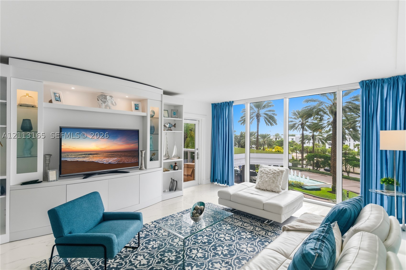 10275 Collins Ave #229