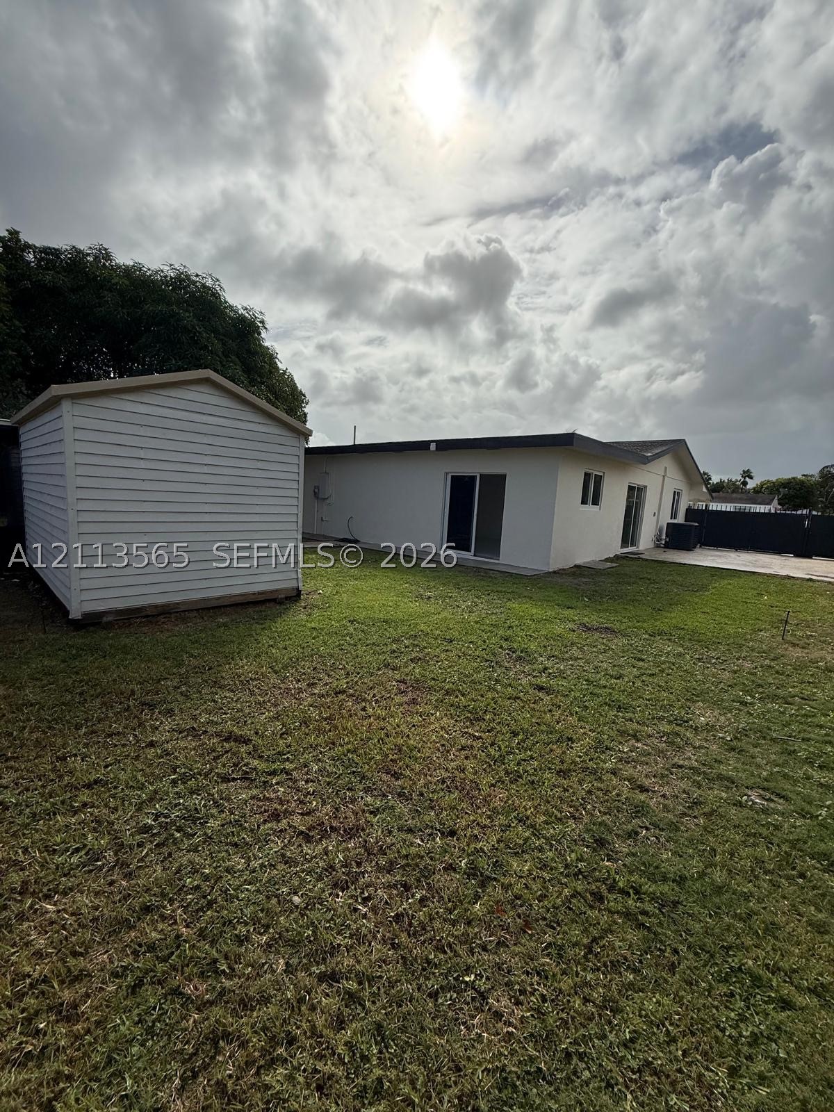 12051 SW 178th Ter