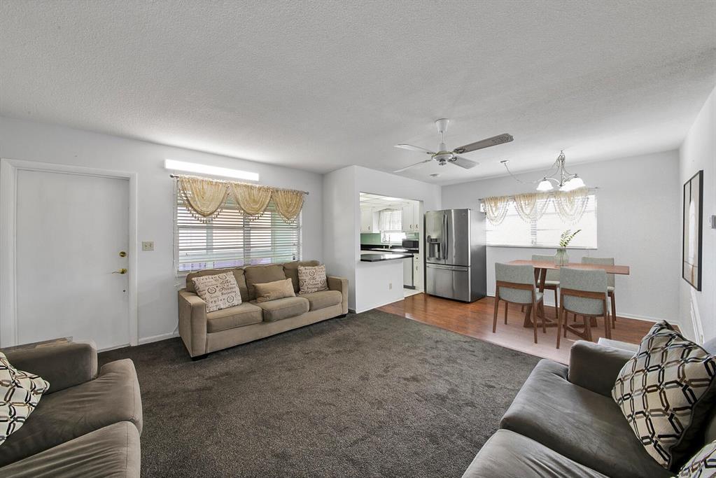 5300 Washington #G321