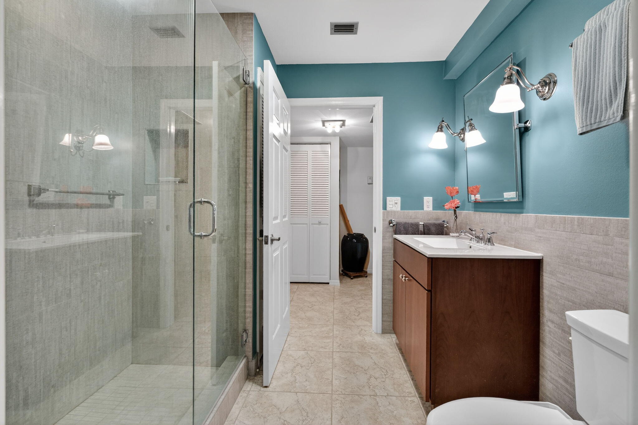 301 Sea Oats #A Juno Beach, FL 33408