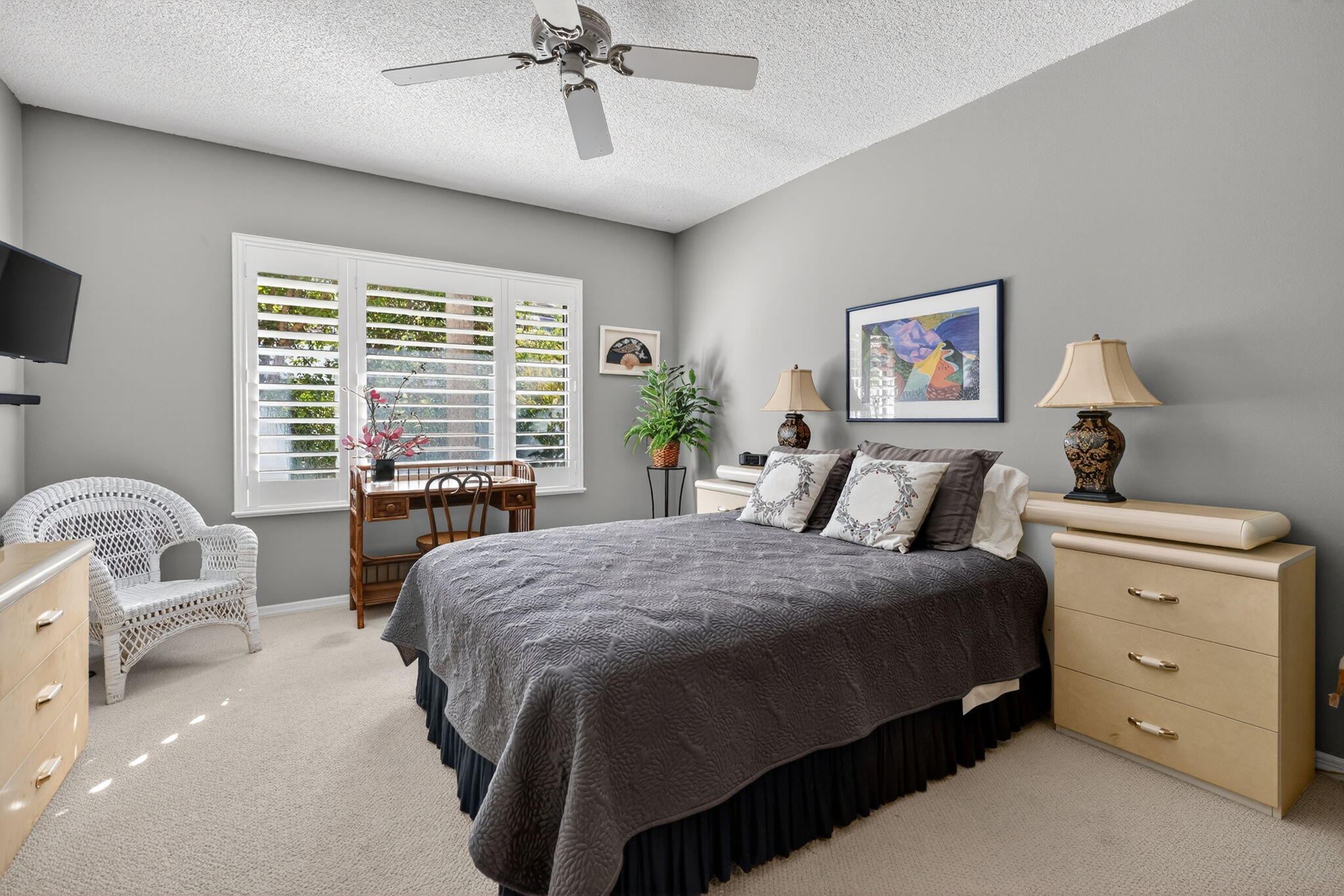 301 Sea Oats #A Juno Beach, FL 33408