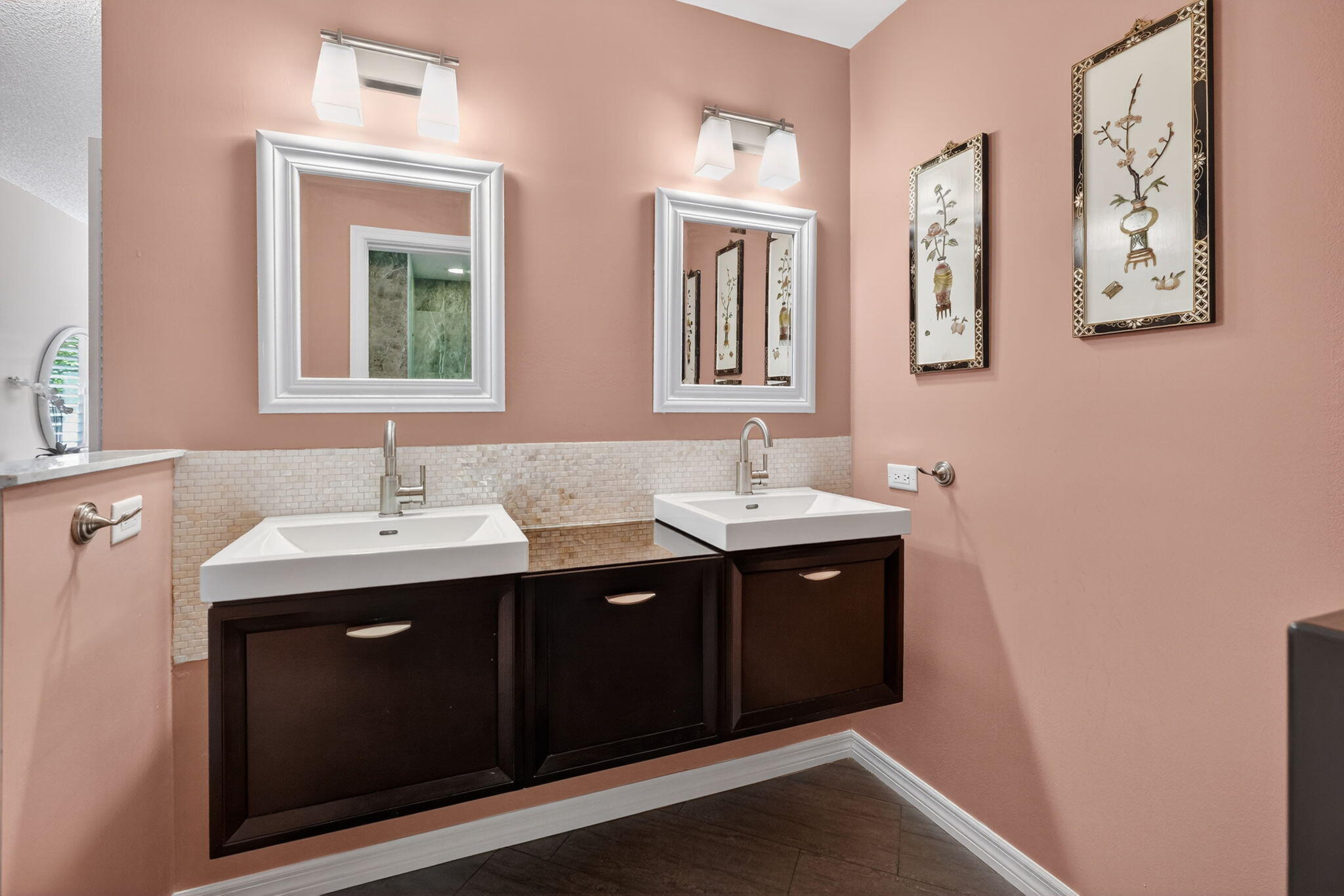 301 Sea Oats #A Juno Beach, FL 33408