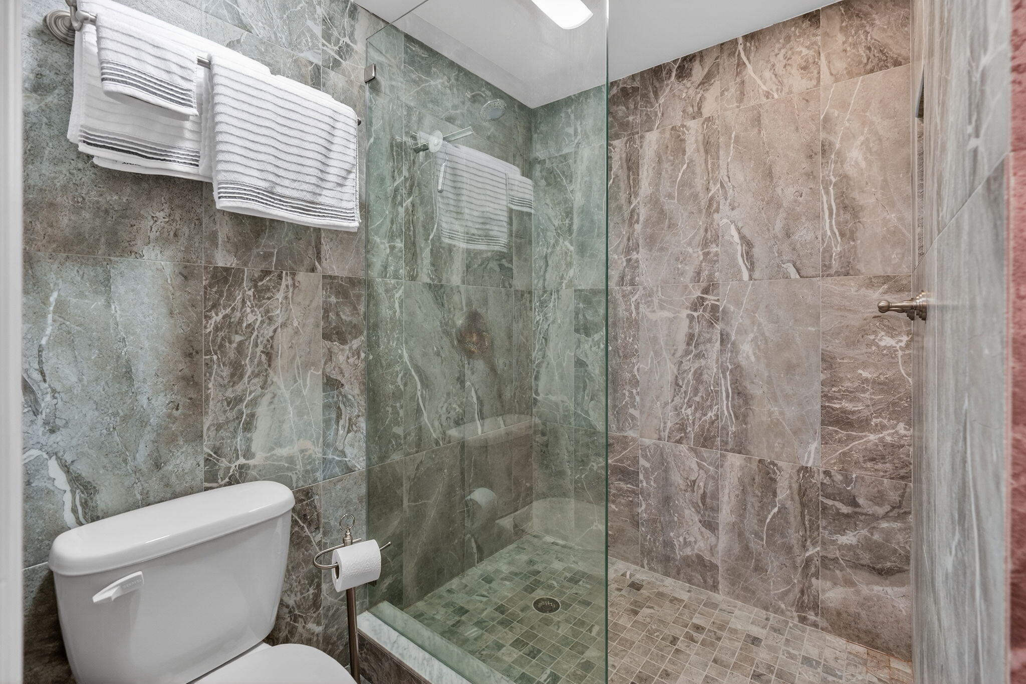 301 Sea Oats #A Juno Beach, FL 33408