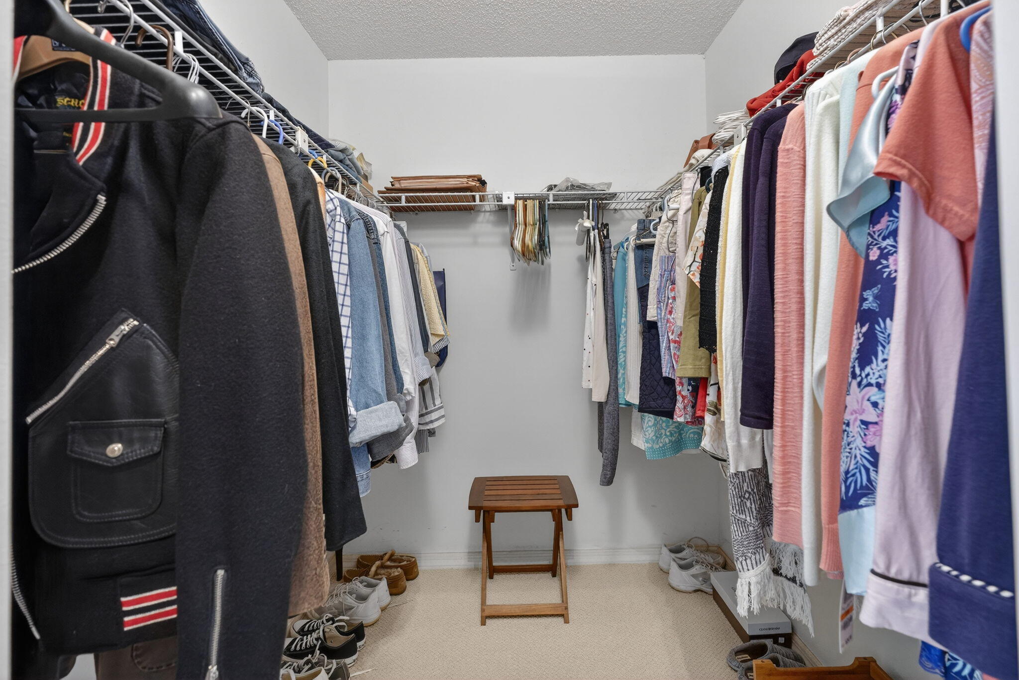 301 Sea Oats #A Juno Beach, FL 33408