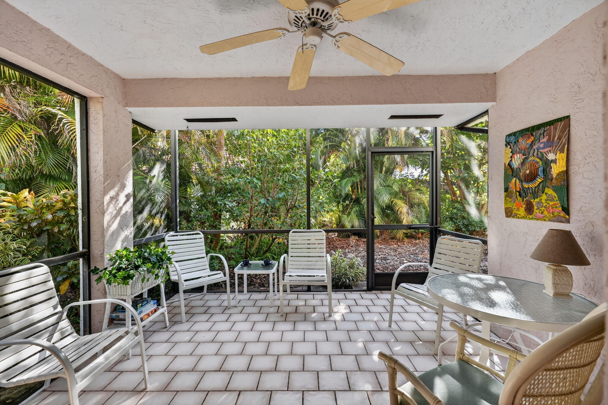 301 Sea Oats #A Juno Beach, FL 33408