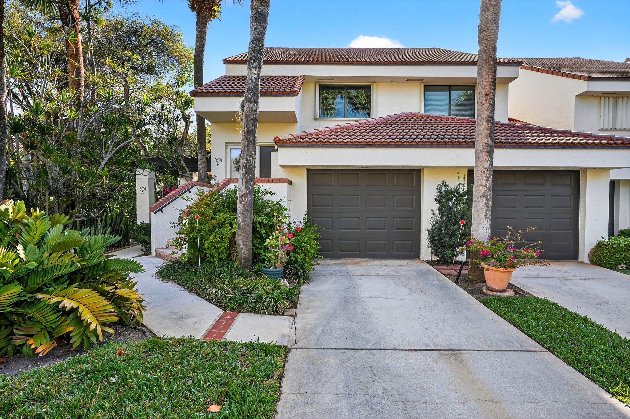 301 Sea Oats #A Juno Beach, FL 33408