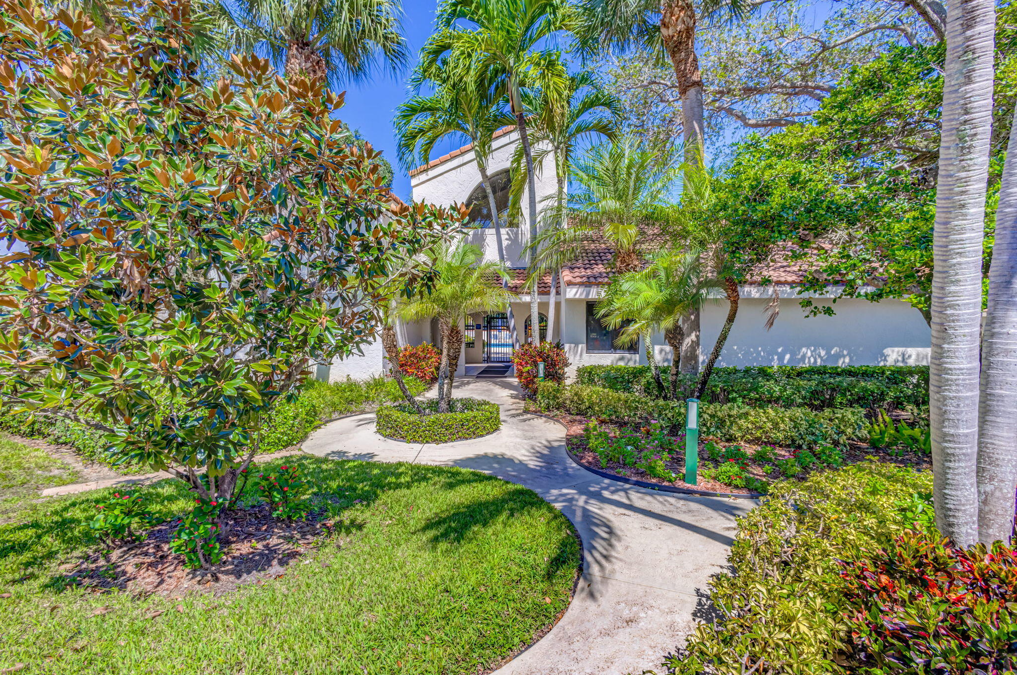 301 Sea Oats #A Juno Beach, FL 33408