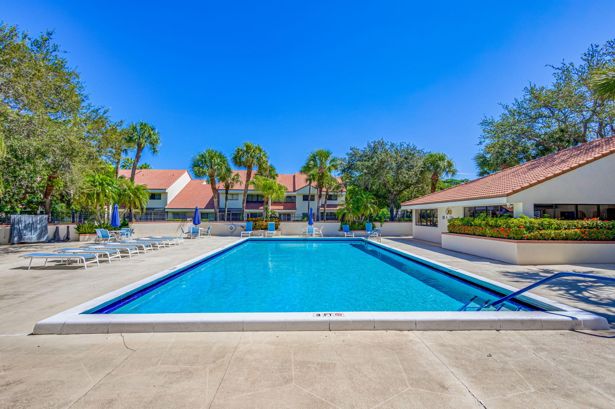 301 Sea Oats #A Juno Beach, FL 33408