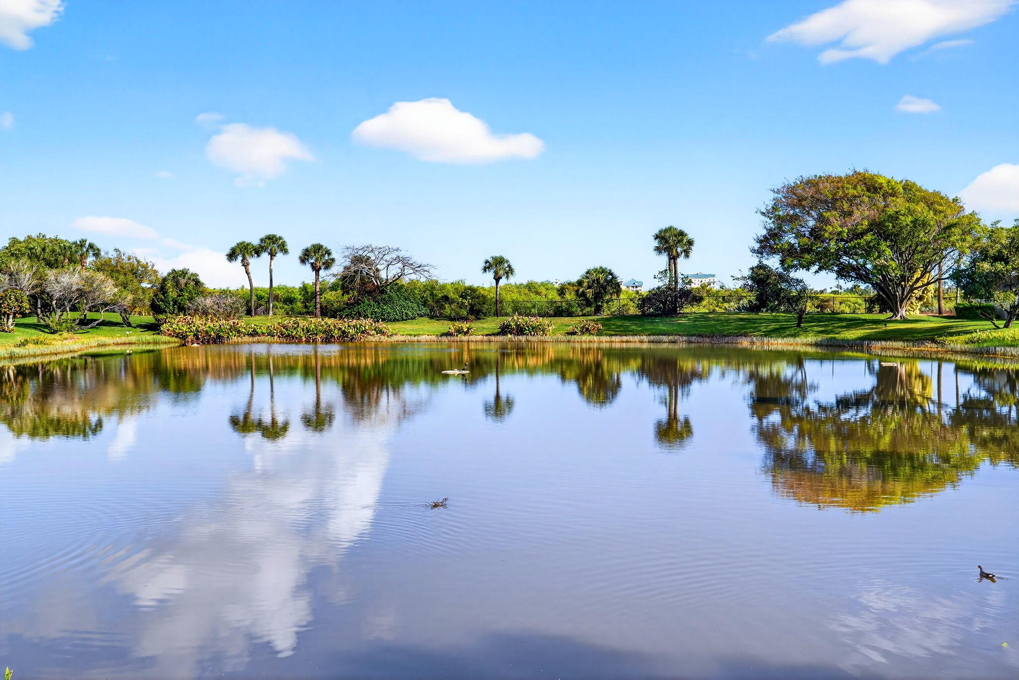 301 Sea Oats #A Juno Beach, FL 33408