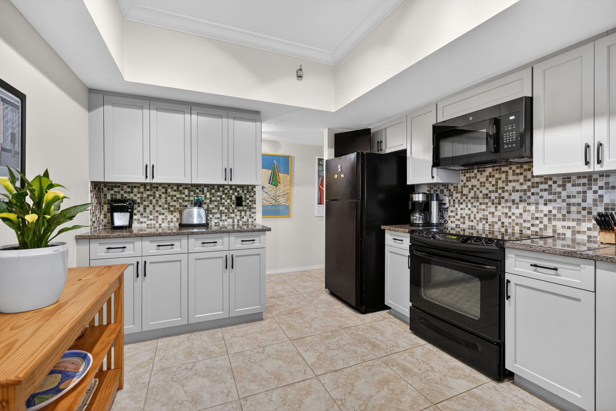 301 Sea Oats #A Juno Beach, FL 33408