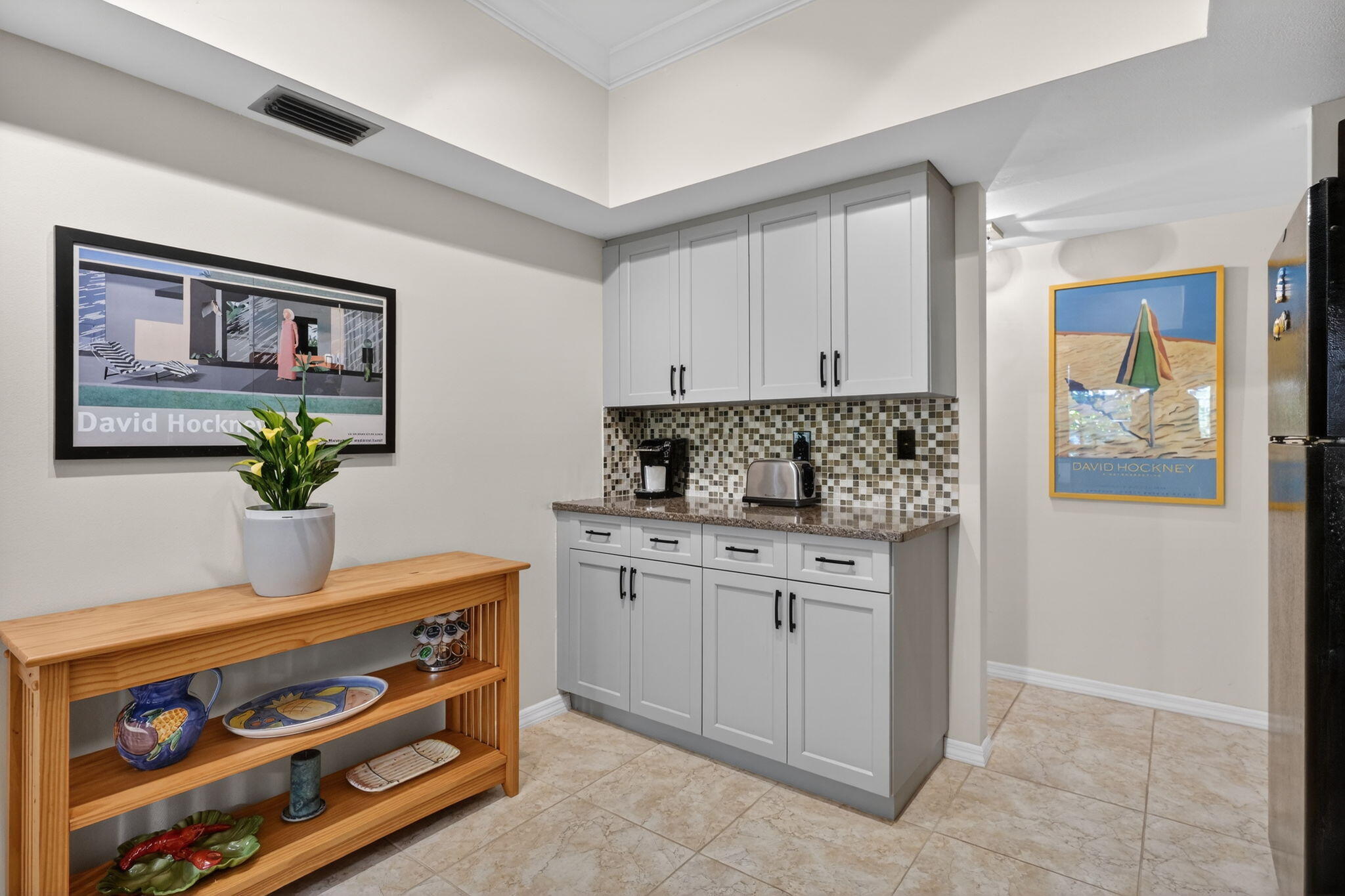 301 Sea Oats #A Juno Beach, FL 33408