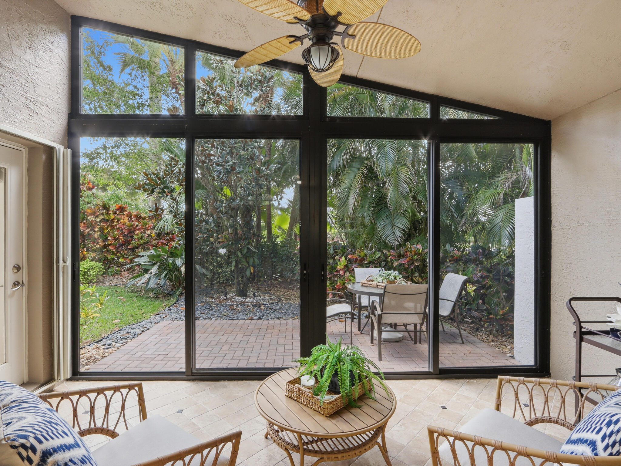 11184 Ihilani Boynton Beach, FL 33437