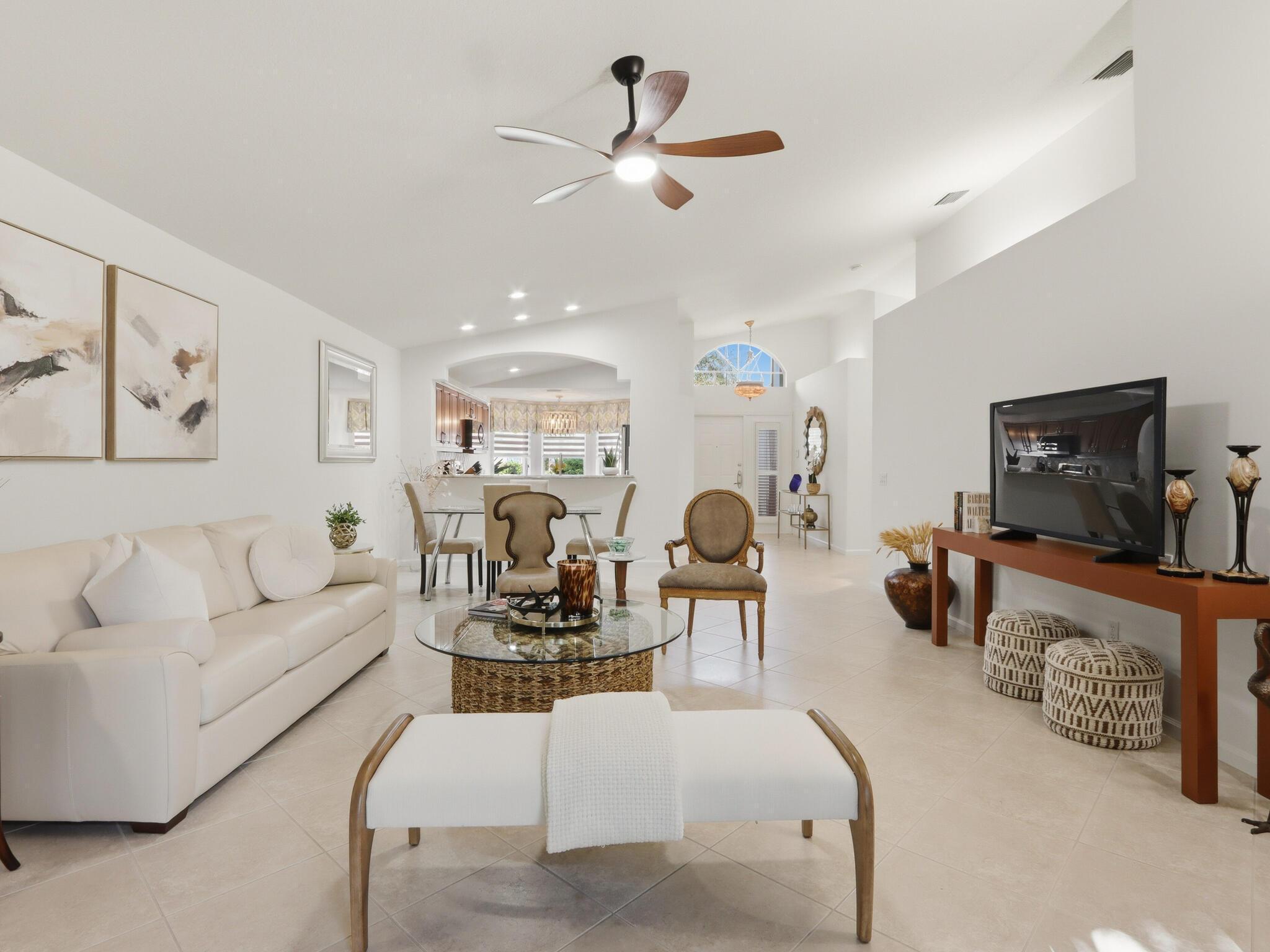 11184 Ihilani Boynton Beach, FL 33437