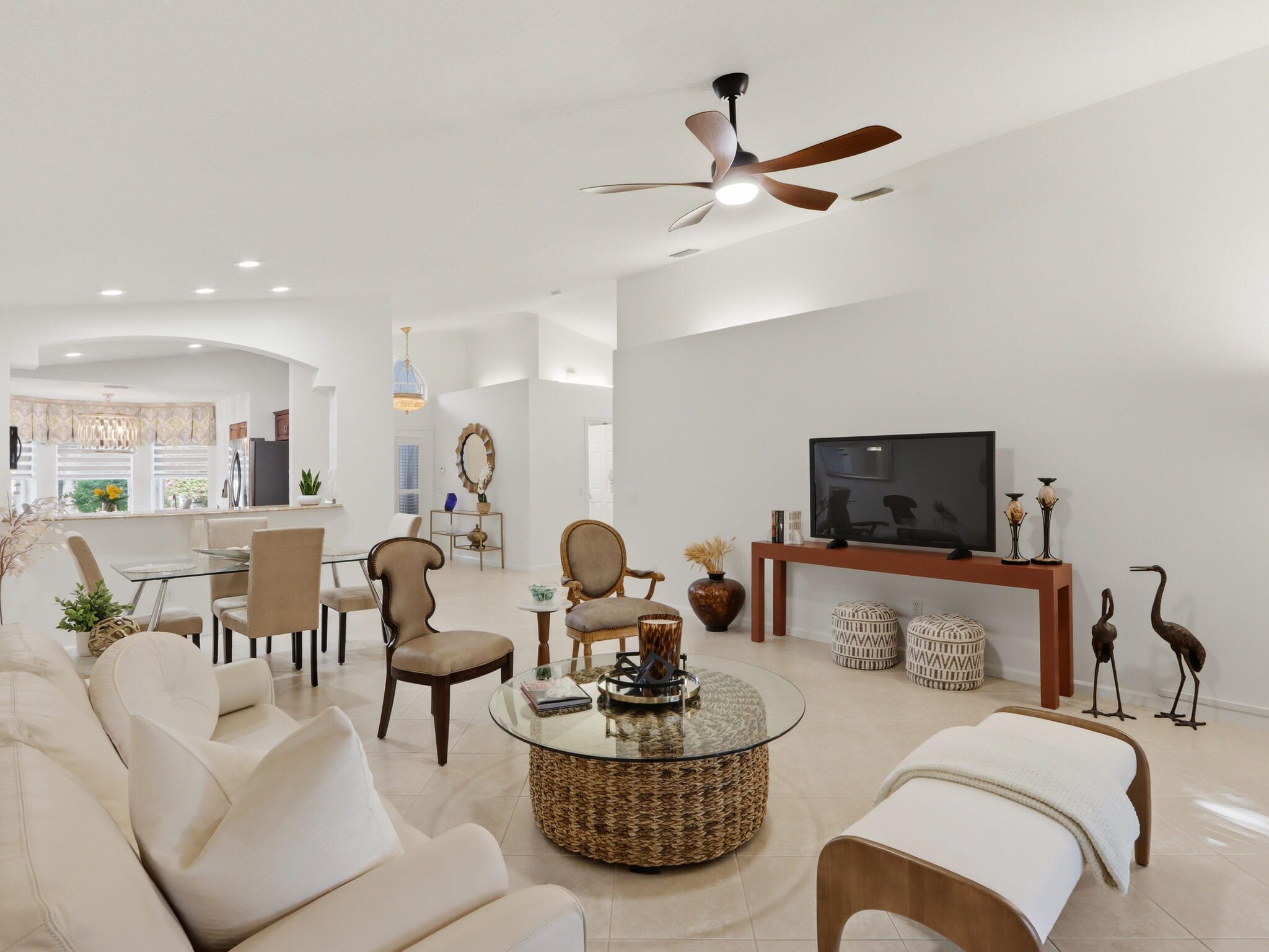 11184 Ihilani Boynton Beach, FL 33437