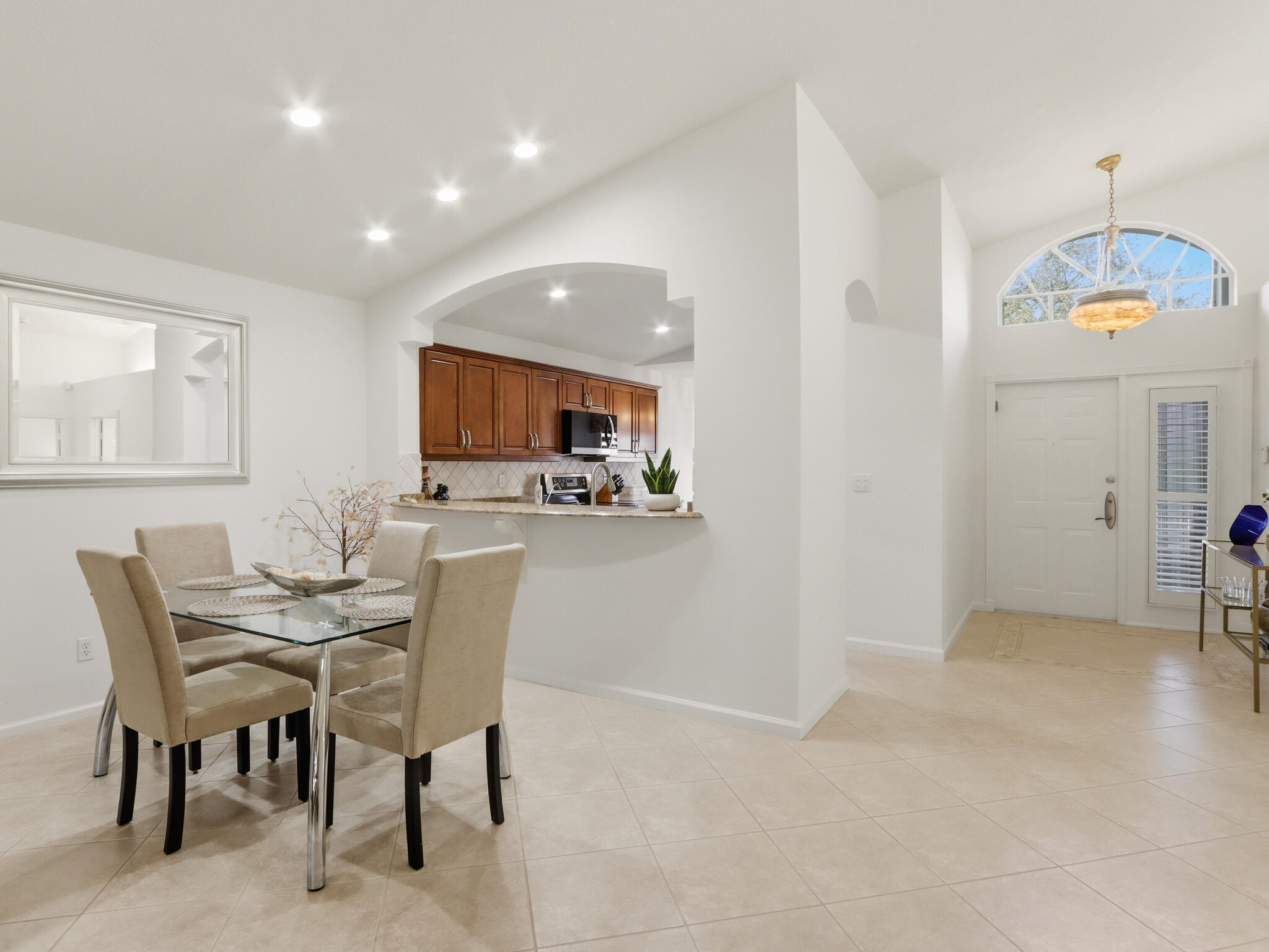 11184 Ihilani Boynton Beach, FL 33437