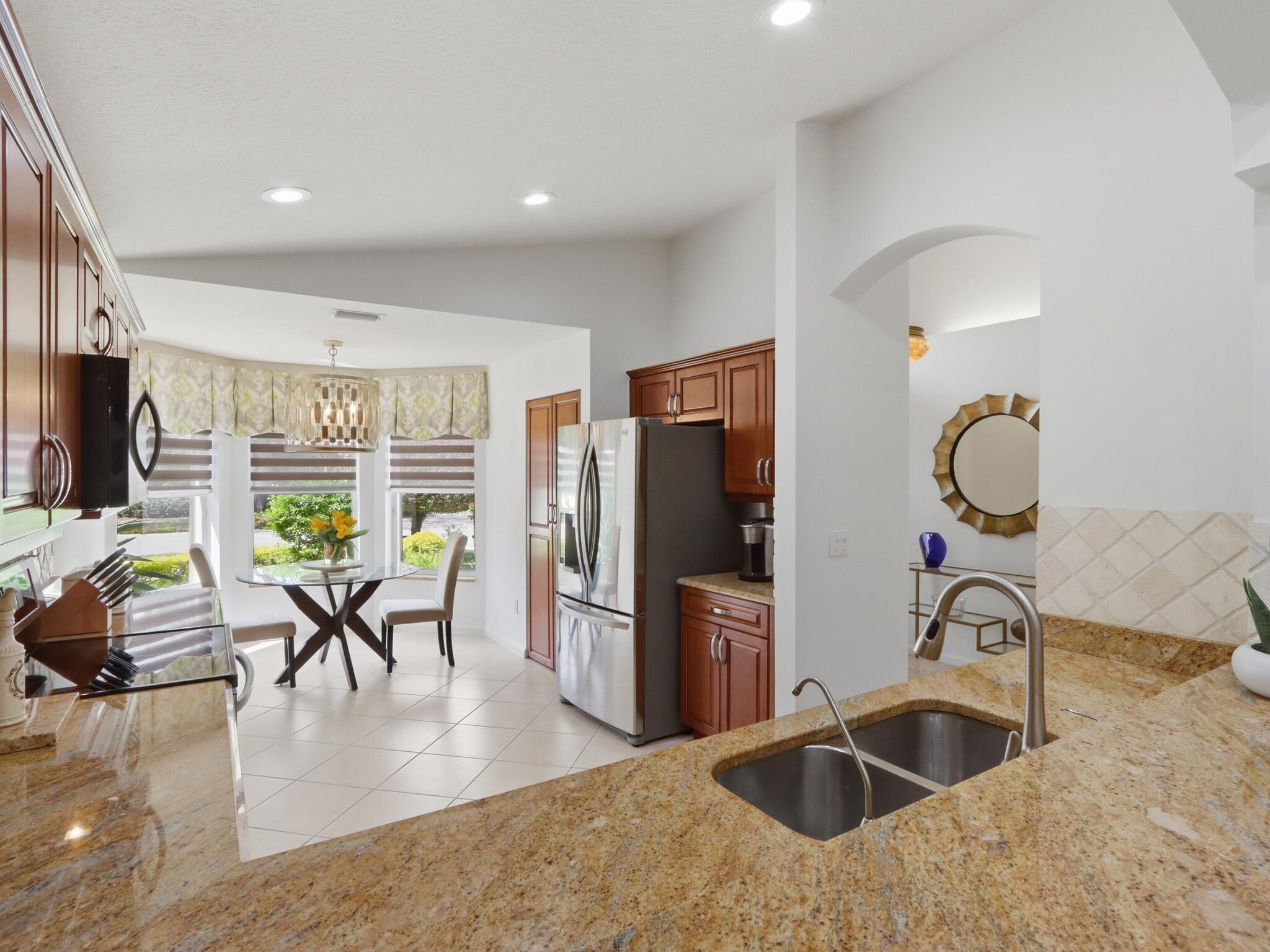 11184 Ihilani Boynton Beach, FL 33437