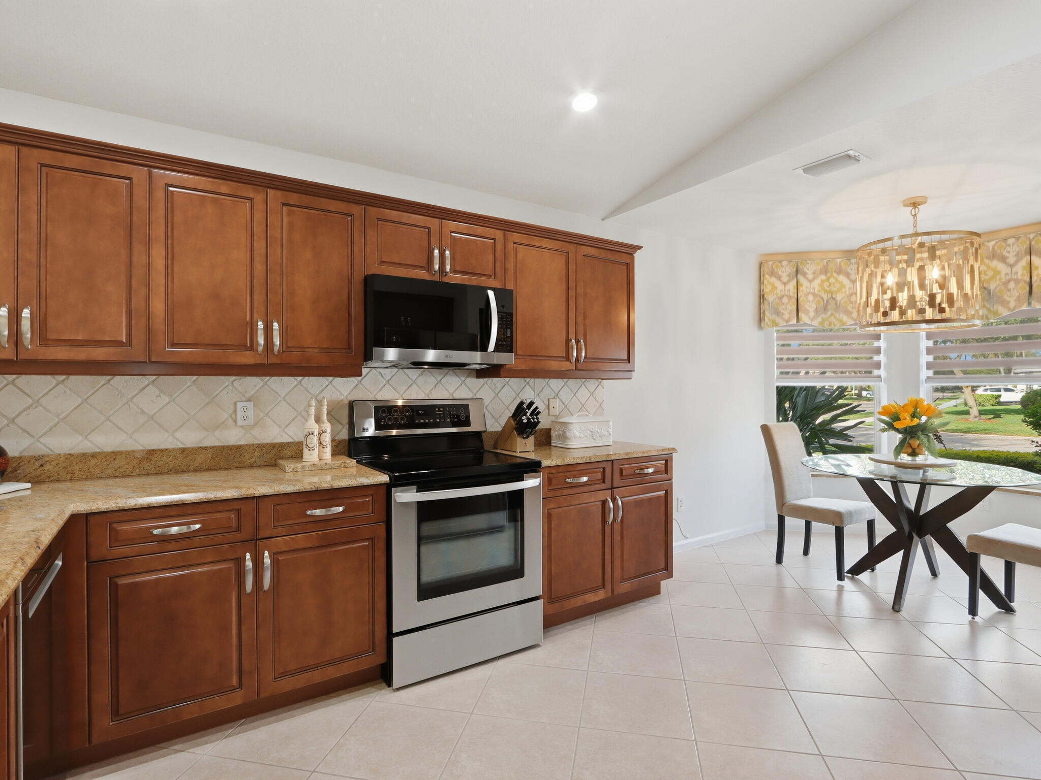 11184 Ihilani Boynton Beach, FL 33437