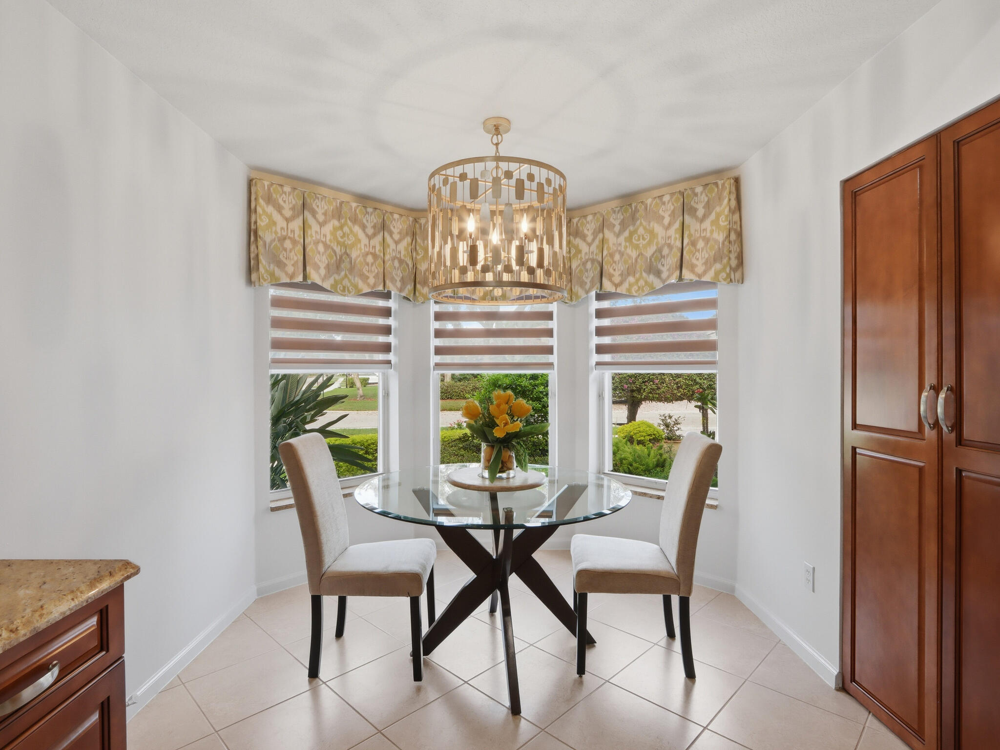 11184 Ihilani Boynton Beach, FL 33437