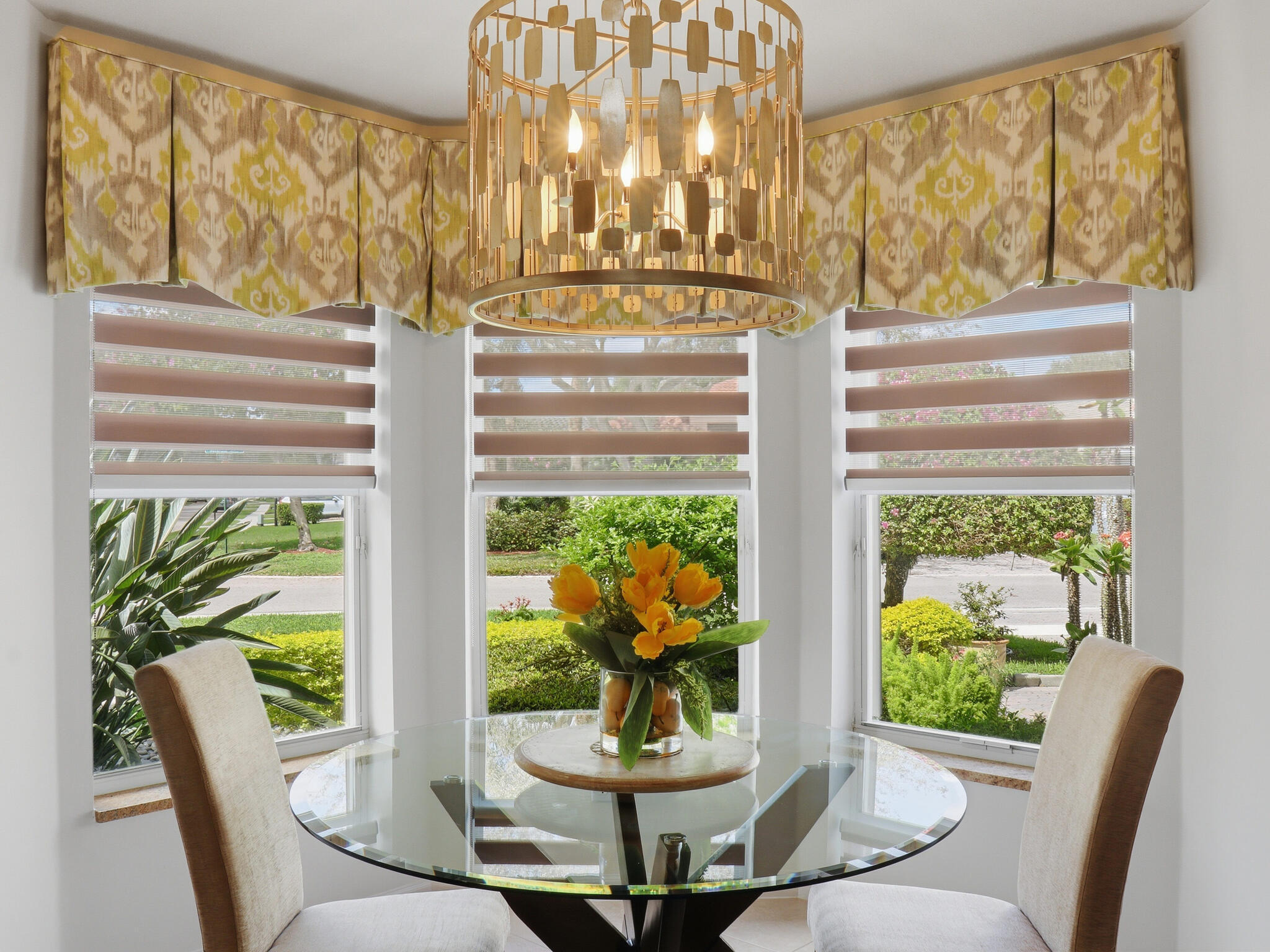 11184 Ihilani Boynton Beach, FL 33437