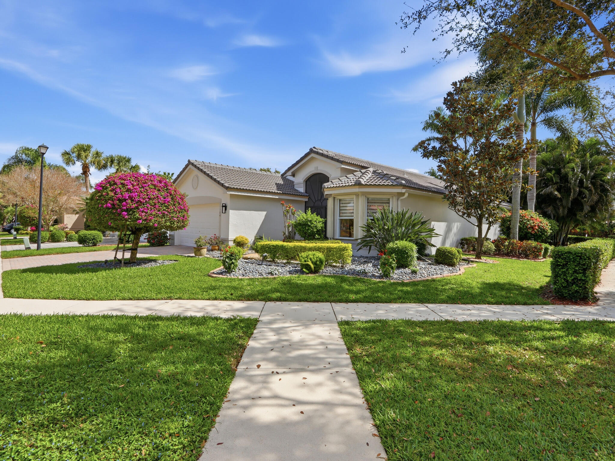 11184 Ihilani Boynton Beach, FL 33437