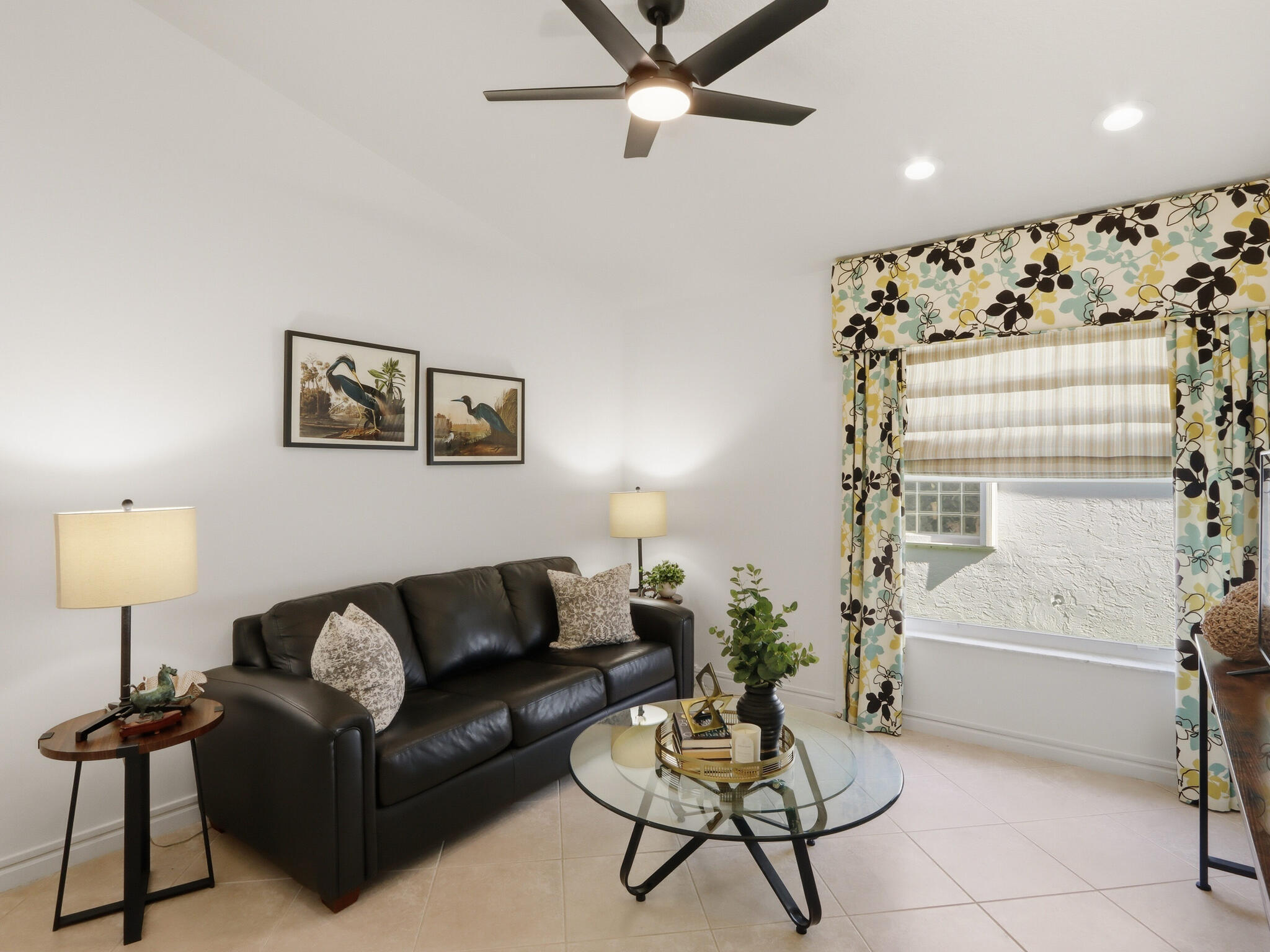 11184 Ihilani Boynton Beach, FL 33437