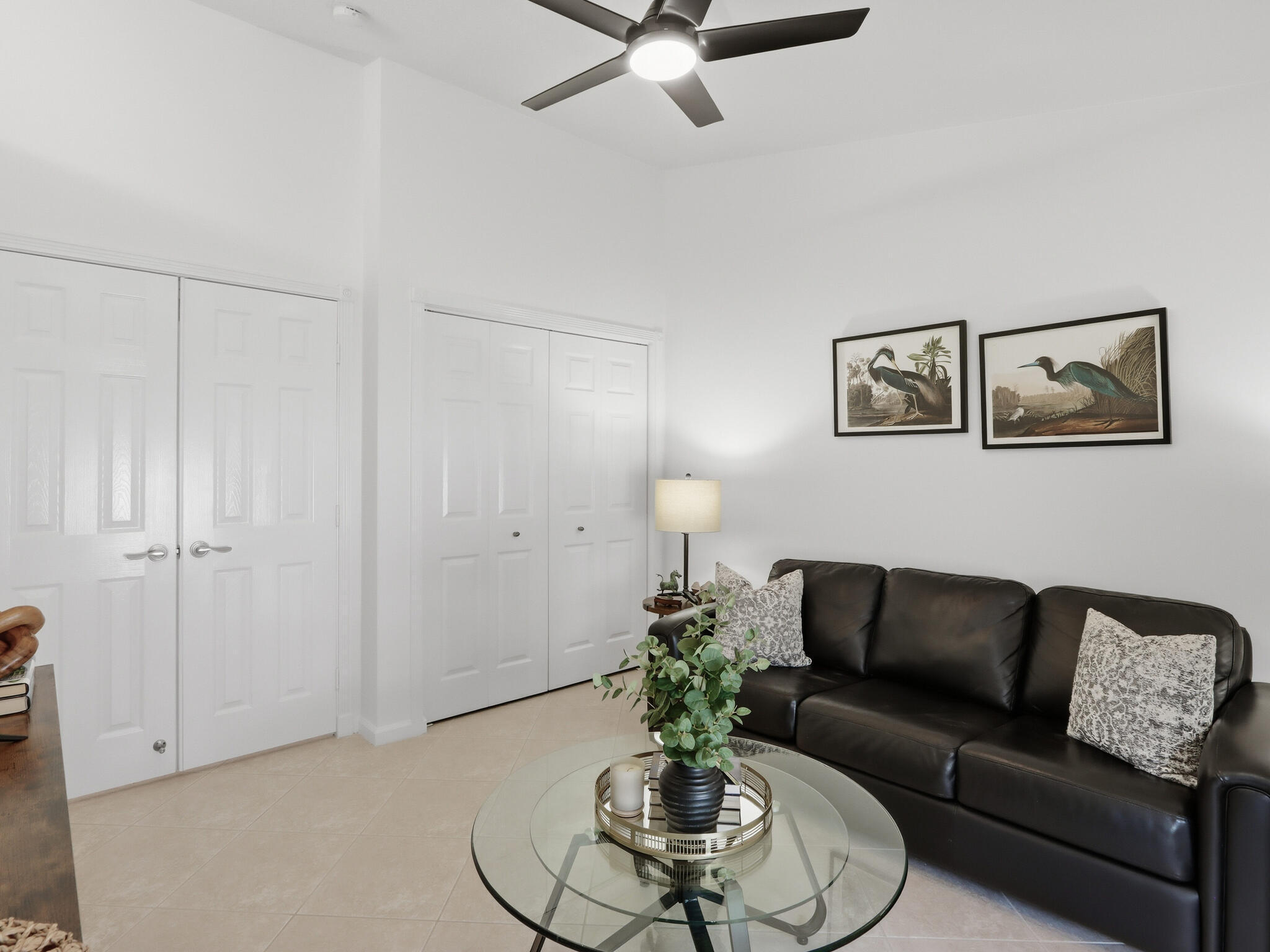 11184 Ihilani Boynton Beach, FL 33437