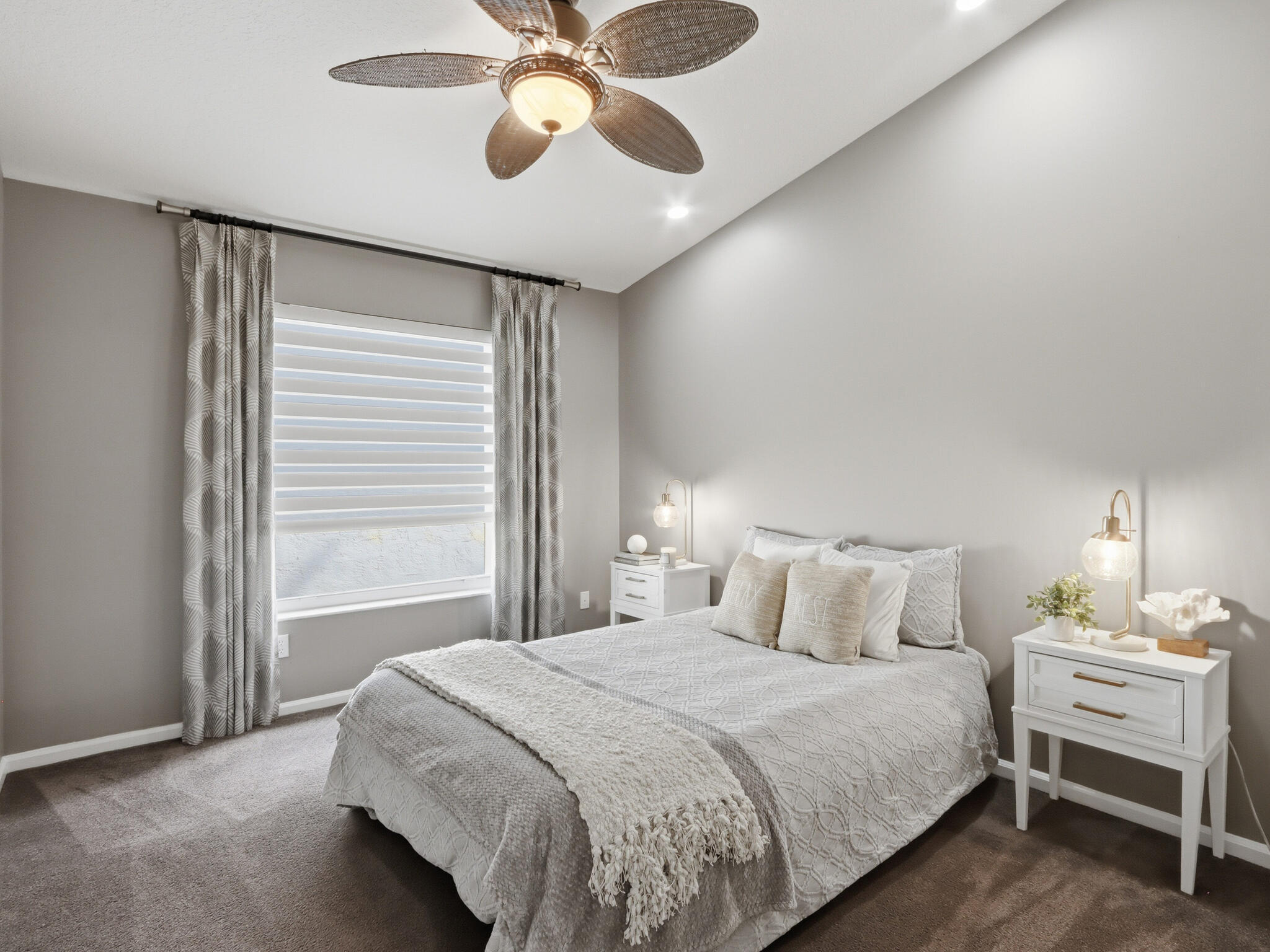 11184 Ihilani Boynton Beach, FL 33437