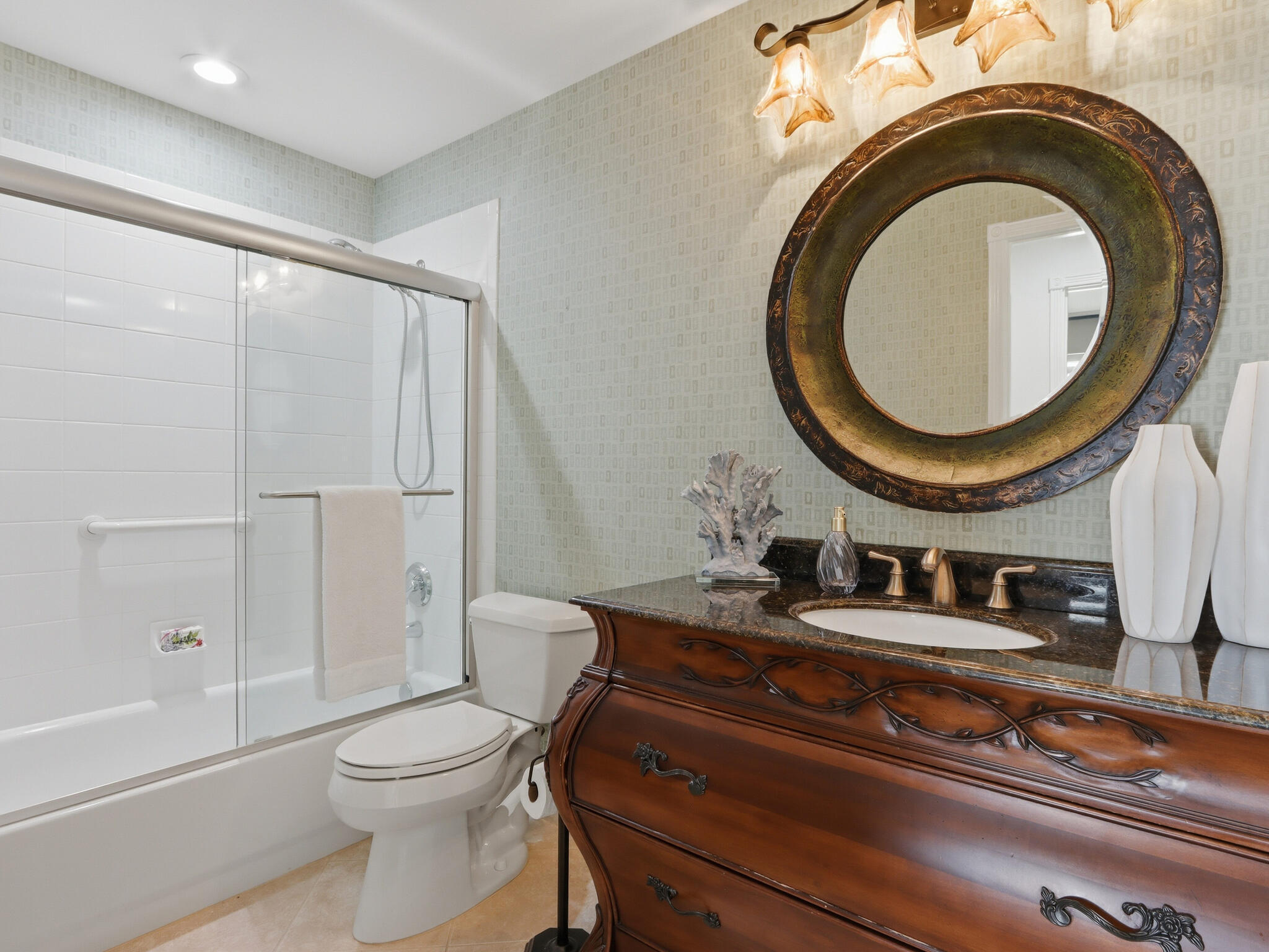 11184 Ihilani Boynton Beach, FL 33437