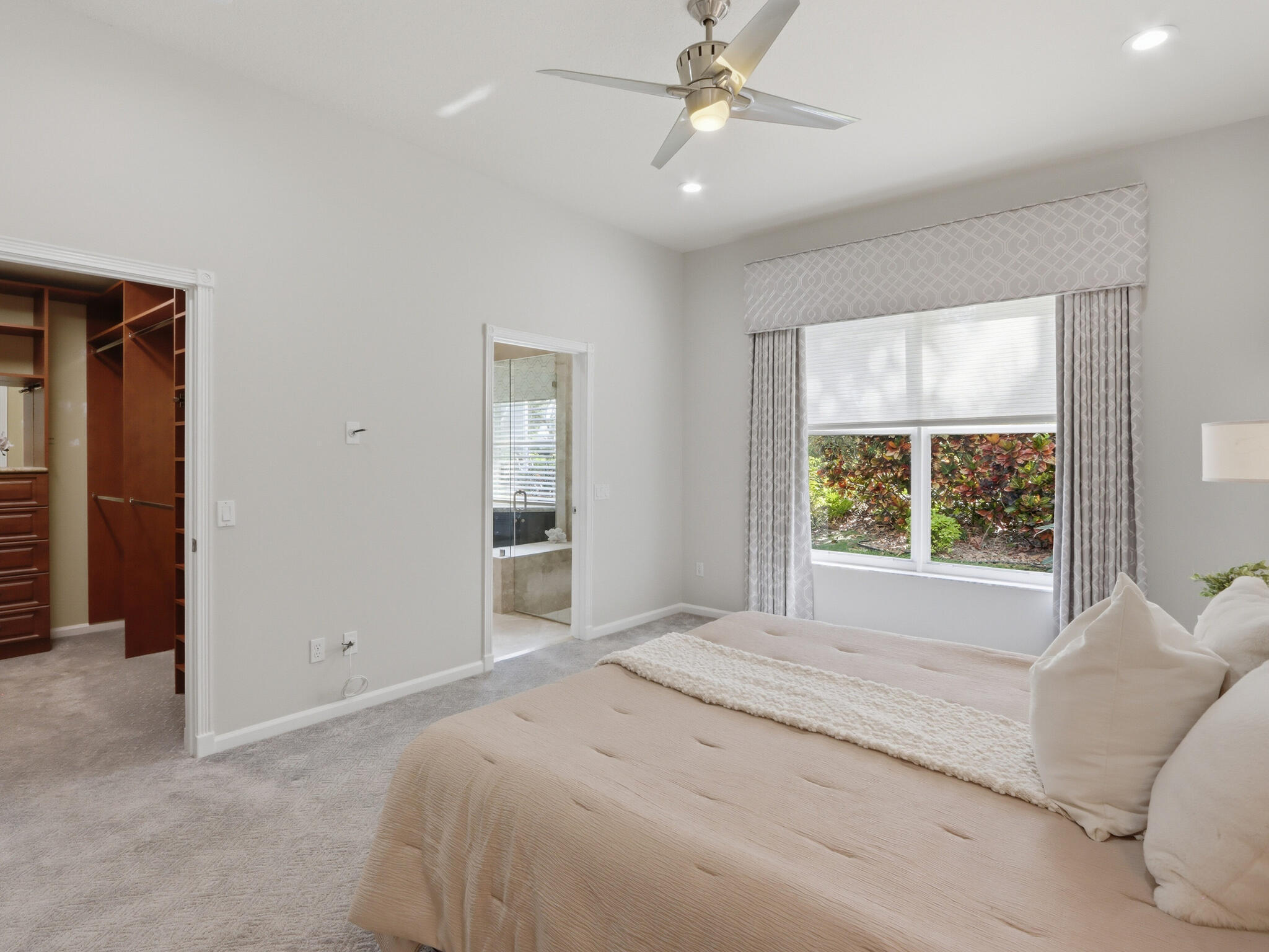 11184 Ihilani Boynton Beach, FL 33437