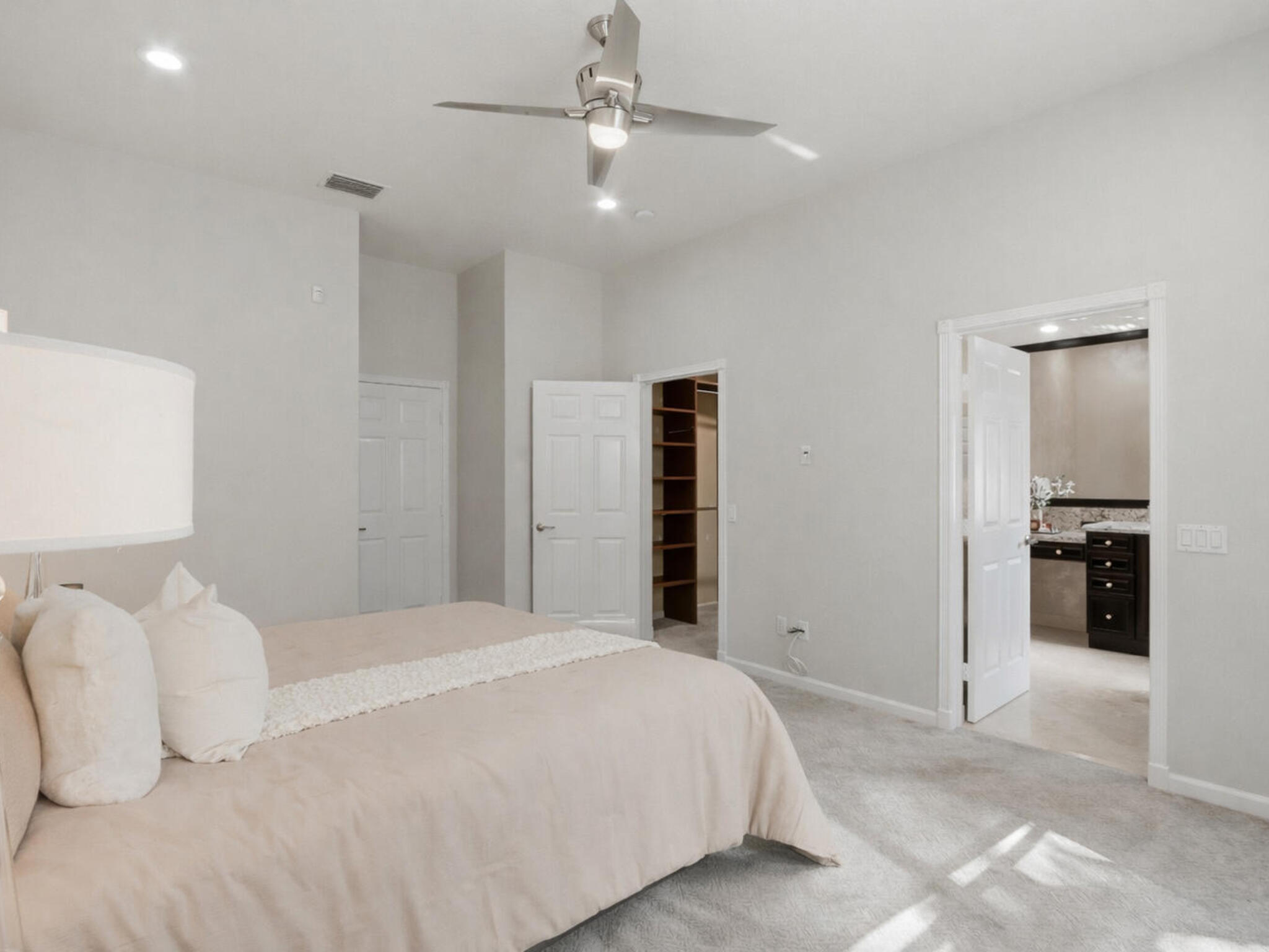 11184 Ihilani Boynton Beach, FL 33437