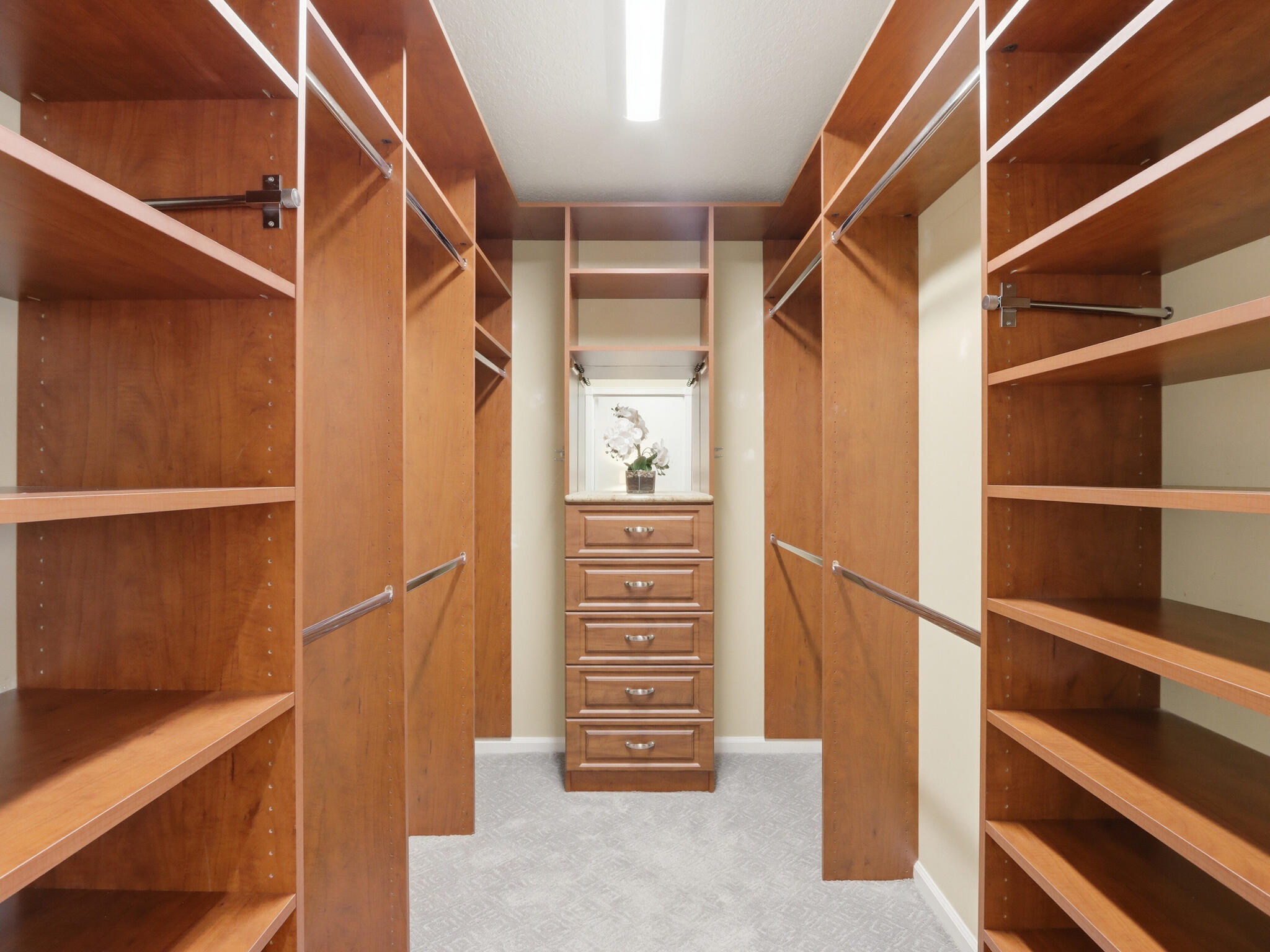 11184 Ihilani Boynton Beach, FL 33437