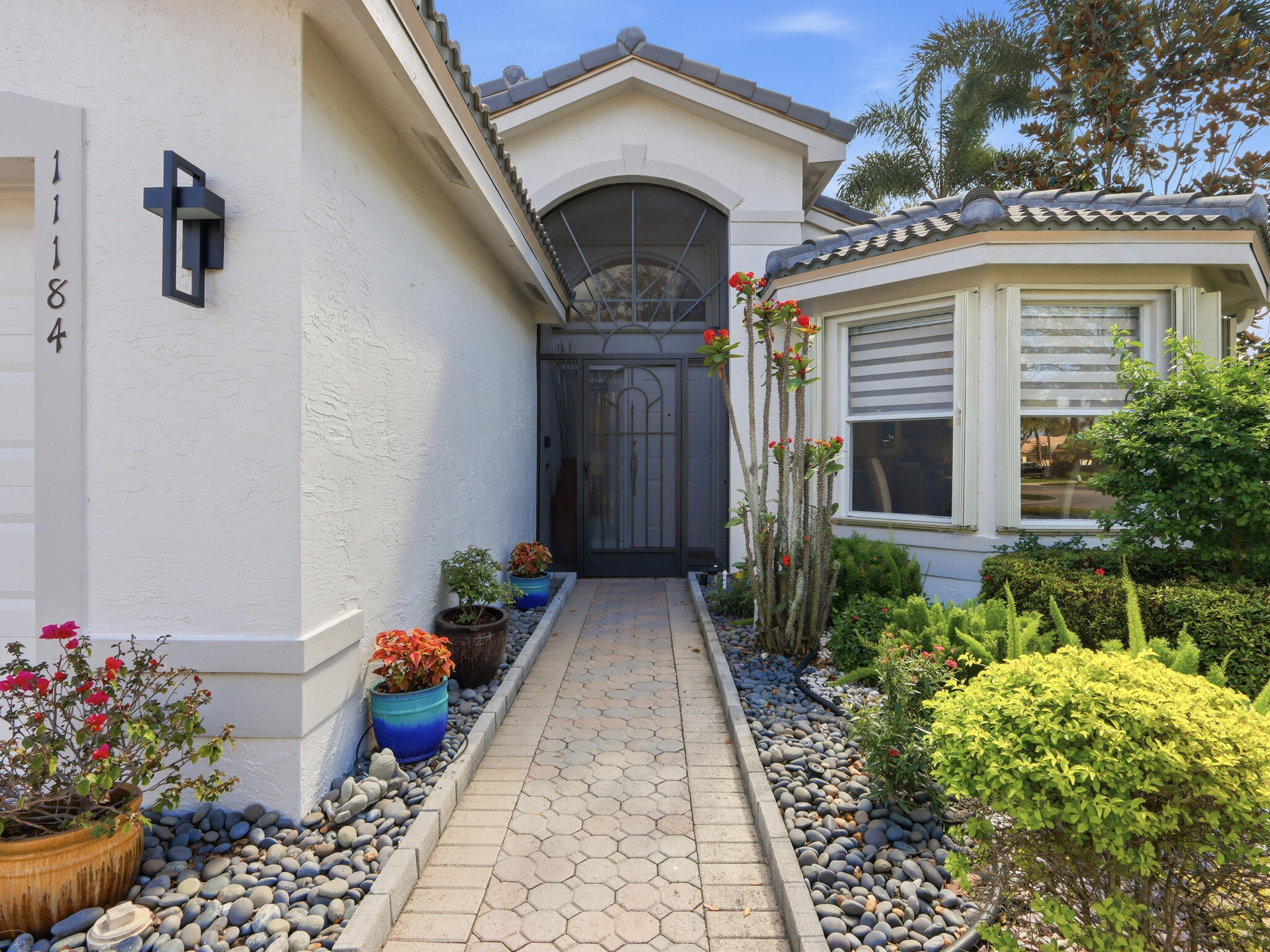 11184 Ihilani Boynton Beach, FL 33437