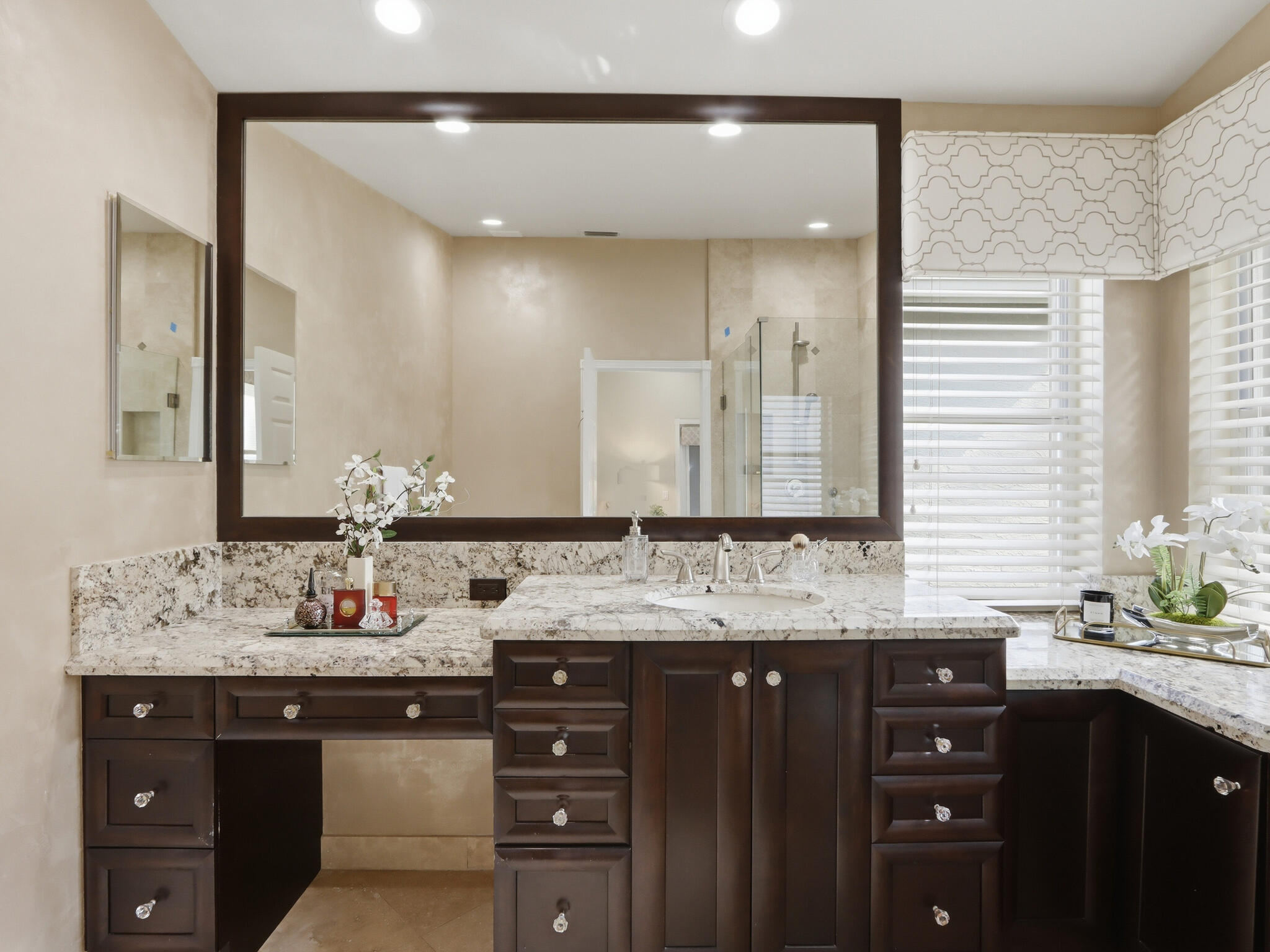 11184 Ihilani Boynton Beach, FL 33437