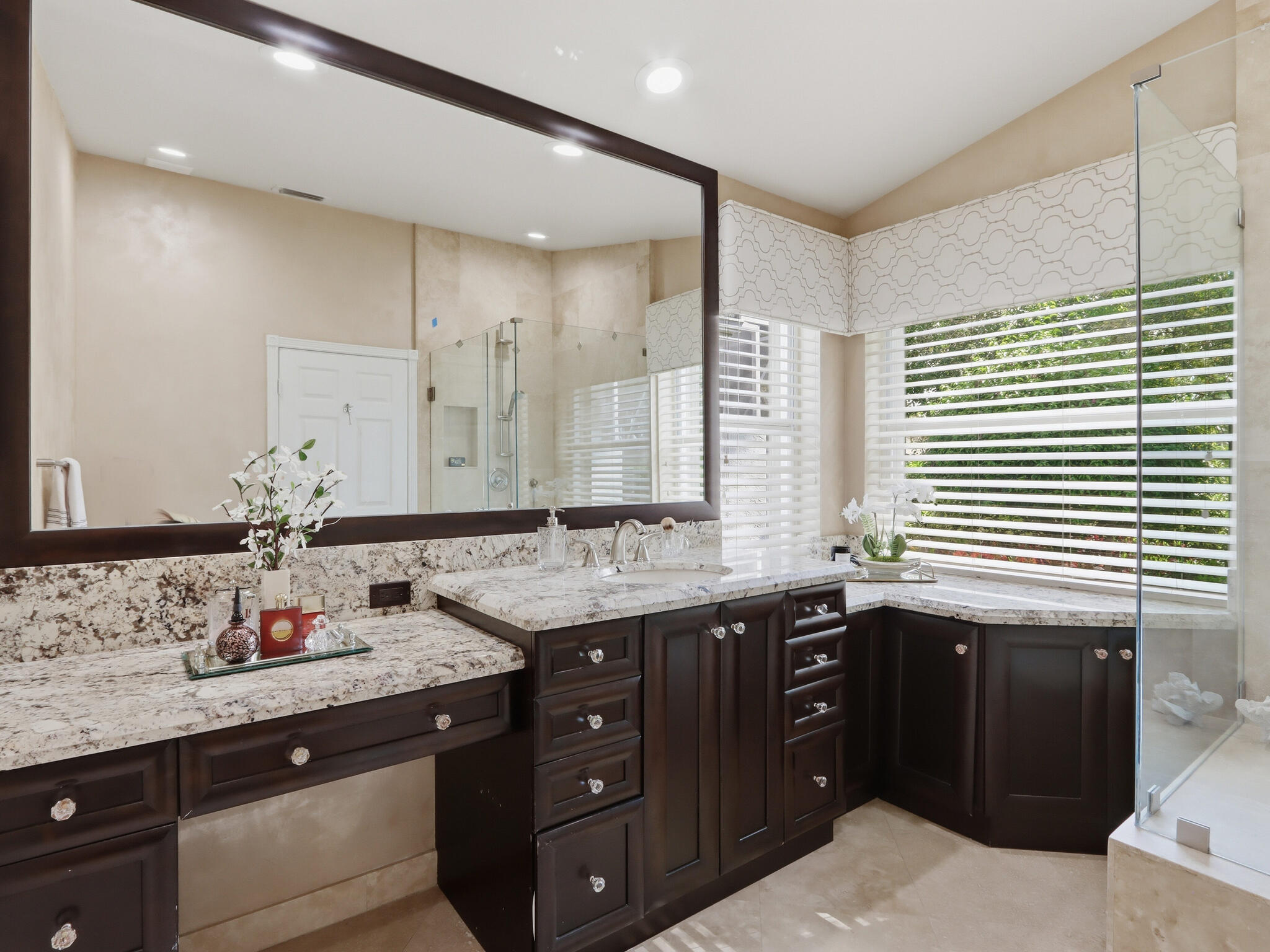 11184 Ihilani Boynton Beach, FL 33437