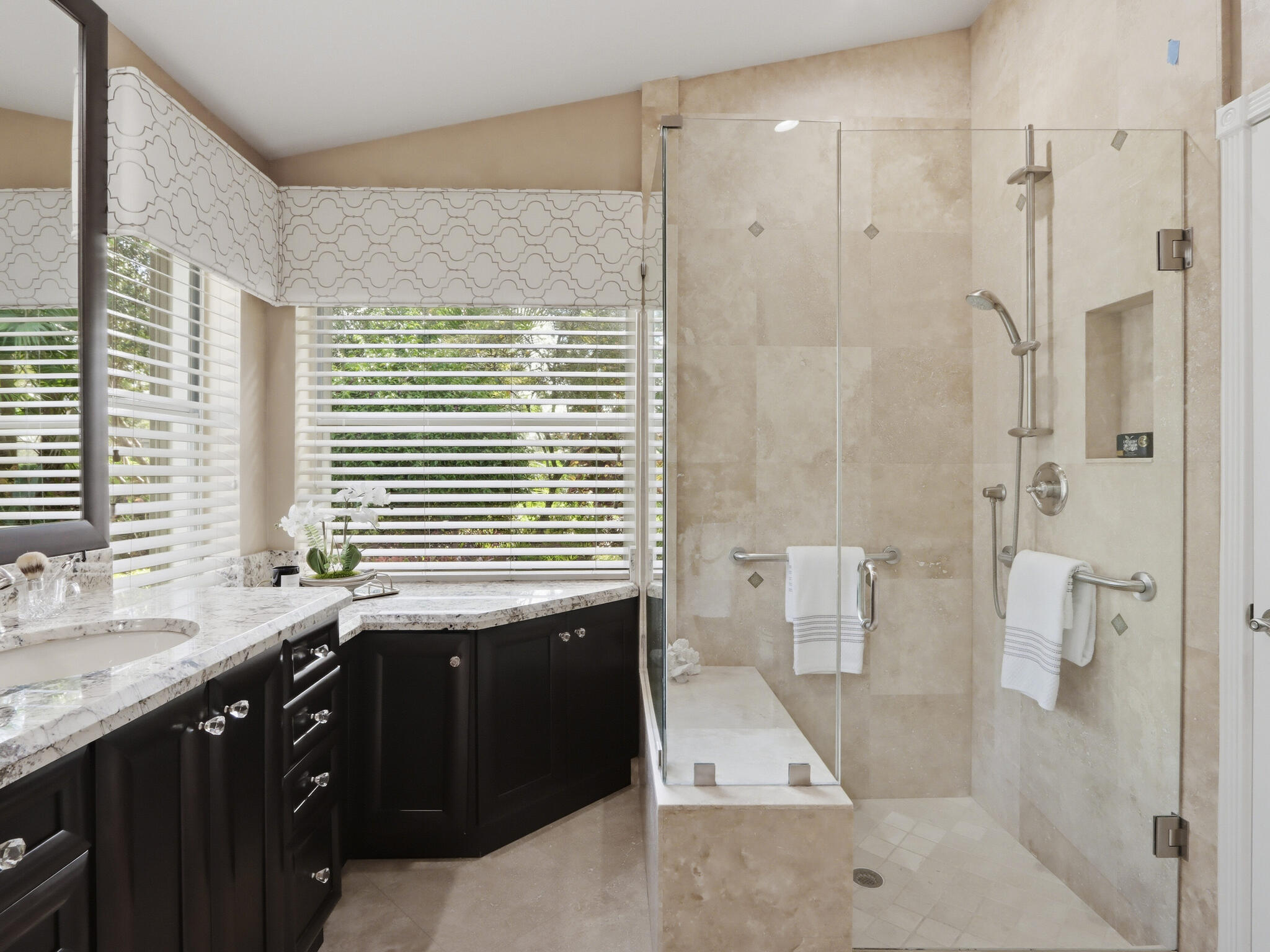 11184 Ihilani Boynton Beach, FL 33437