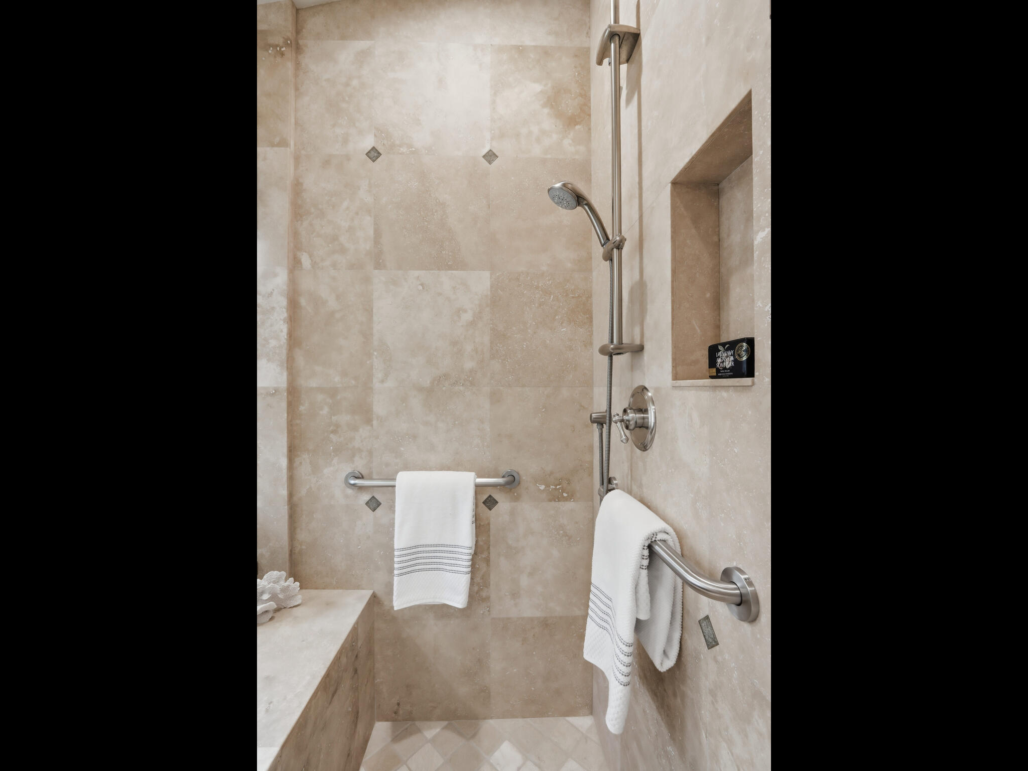 11184 Ihilani Boynton Beach, FL 33437