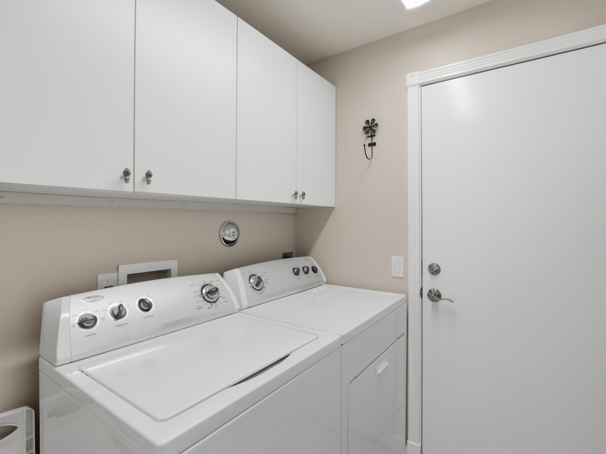 11184 Ihilani Boynton Beach, FL 33437