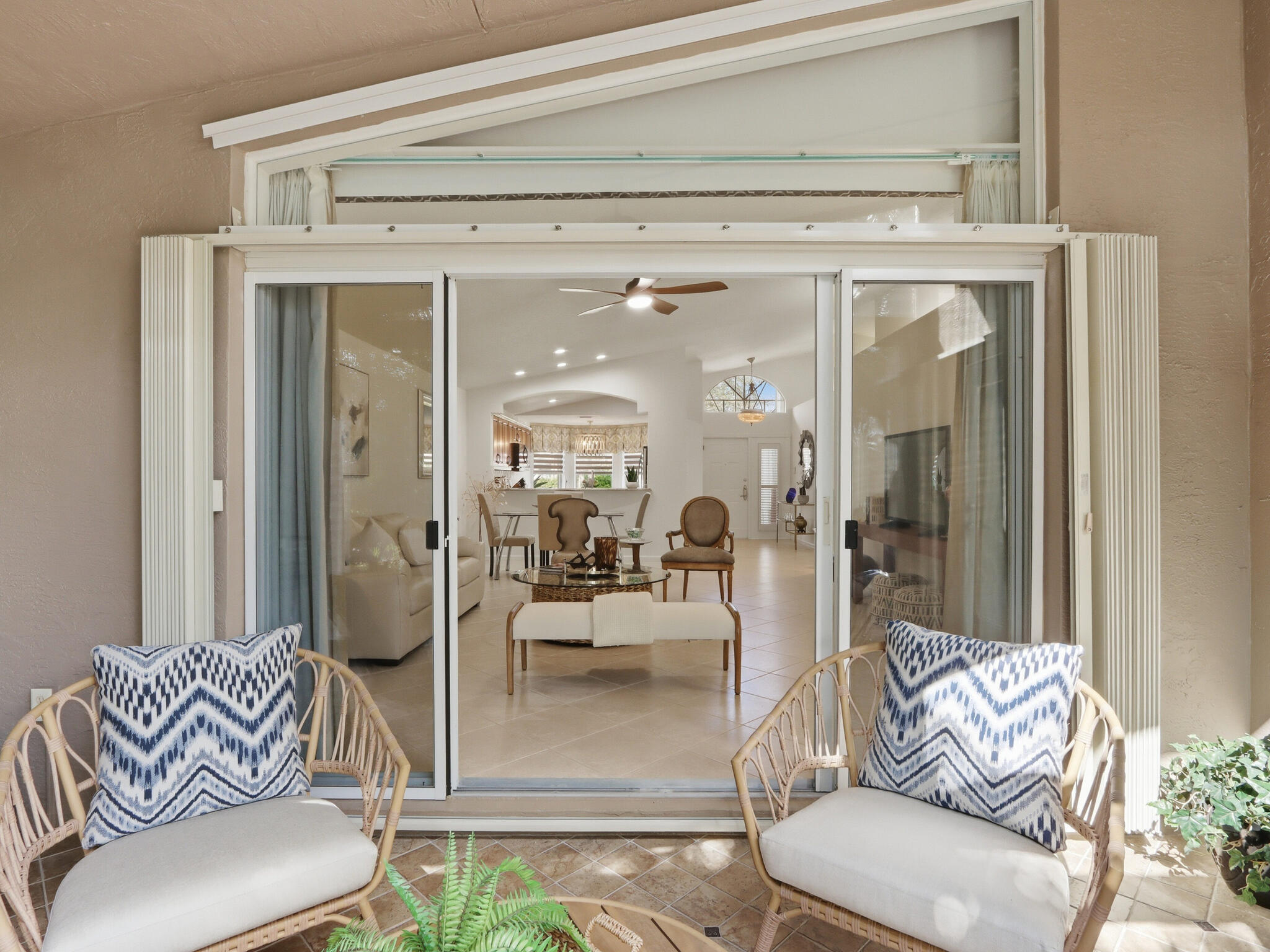 11184 Ihilani Boynton Beach, FL 33437