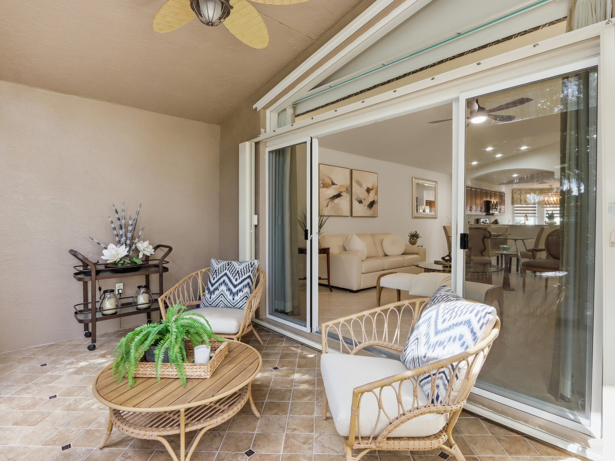 11184 Ihilani Boynton Beach, FL 33437